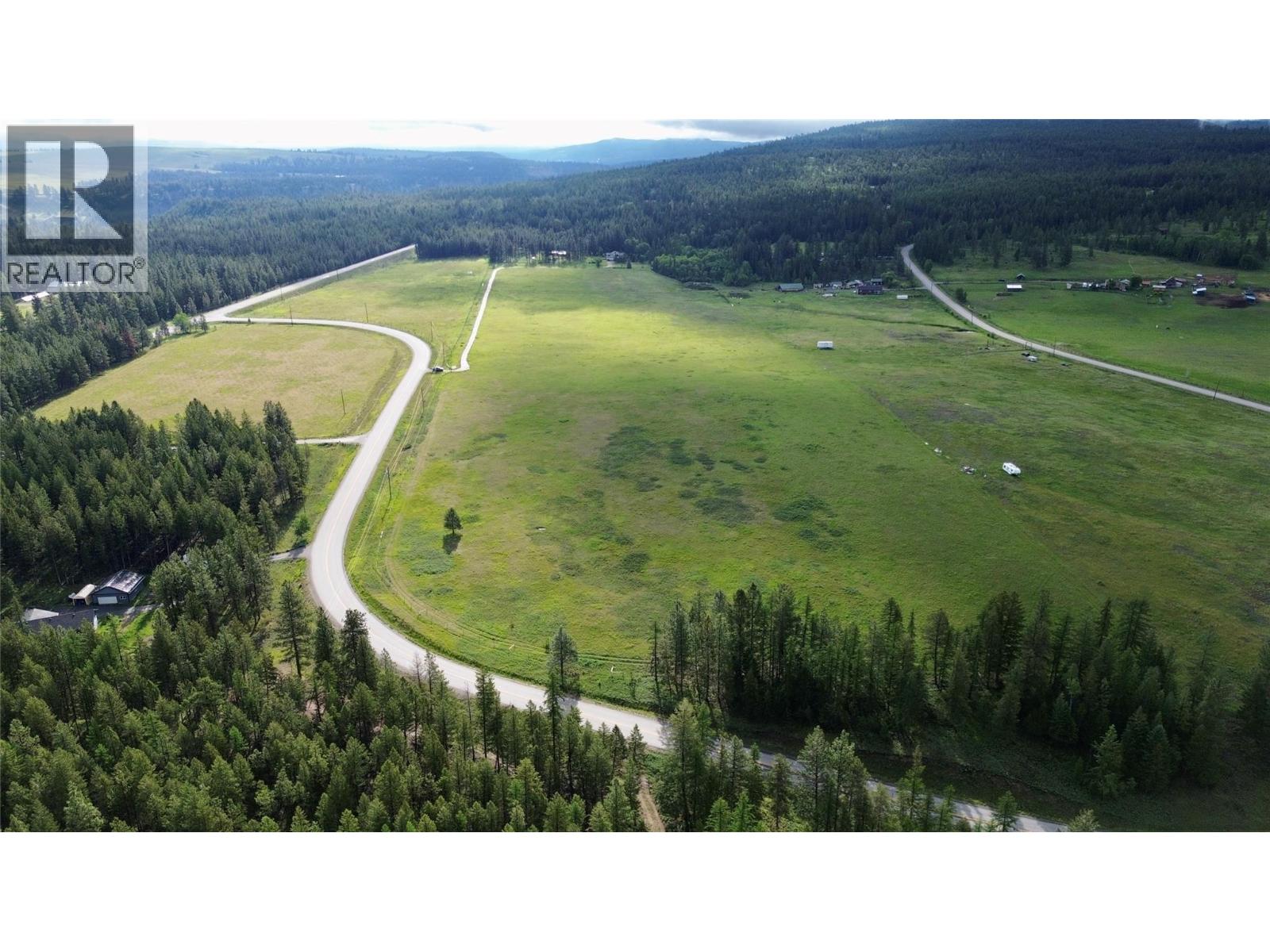 8110 Wycliffe Road, Cranbrook, British Columbia  V1C 7C7 - Photo 32 - 10390421