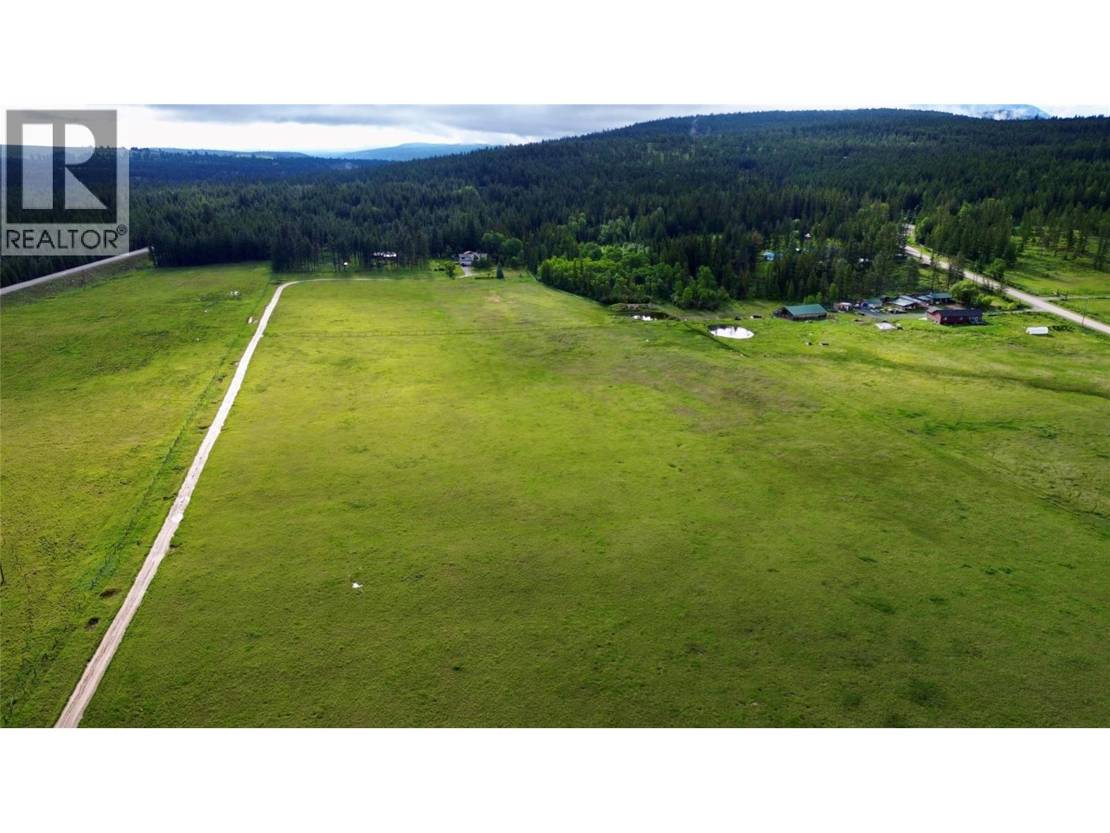 8110 Wycliffe Road, Cranbrook, British Columbia  V1C 7C7 - Photo 34 - 10390421