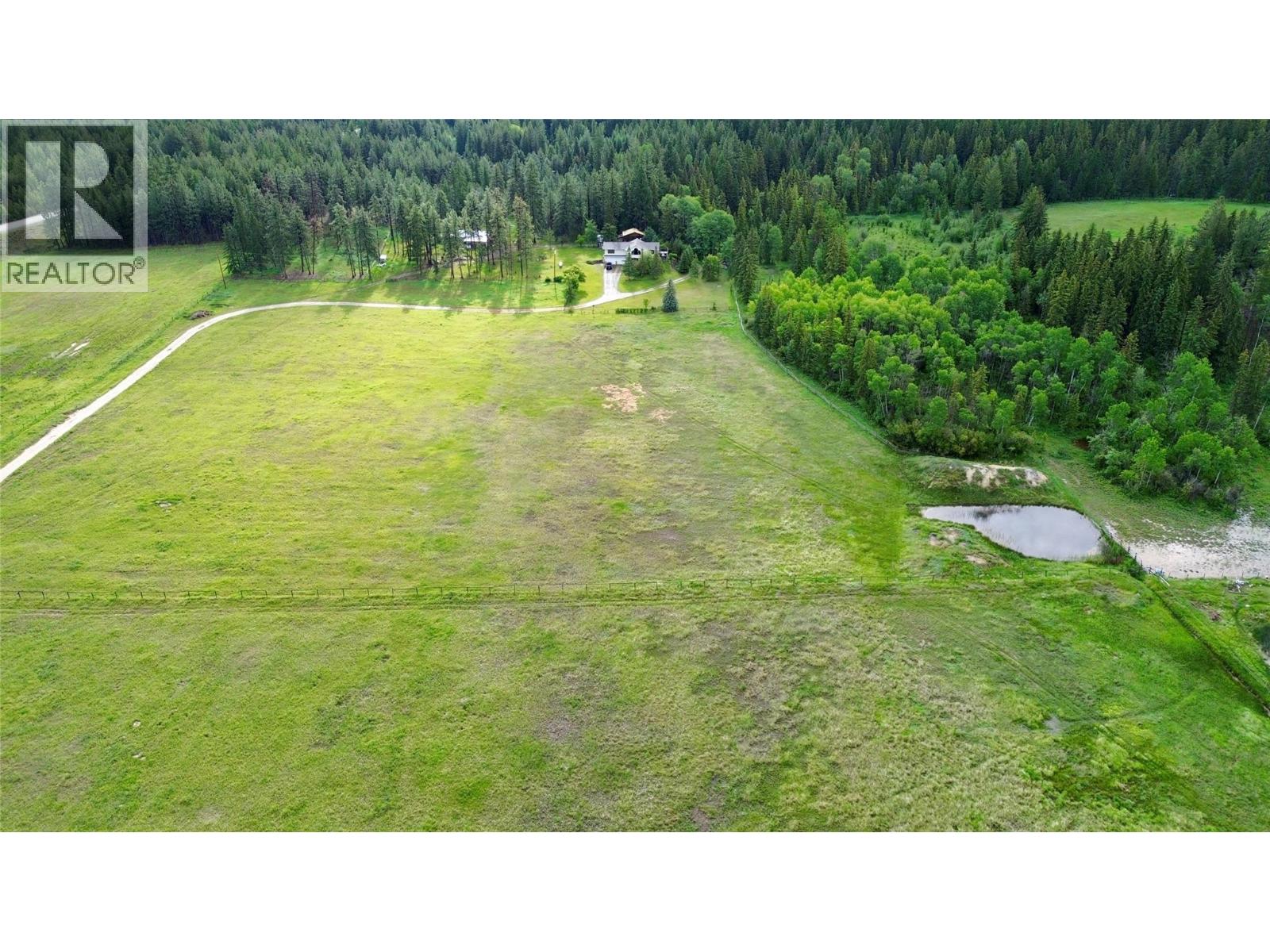 8110 Wycliffe Road, Cranbrook, British Columbia  V1C 7C7 - Photo 35 - 10390421