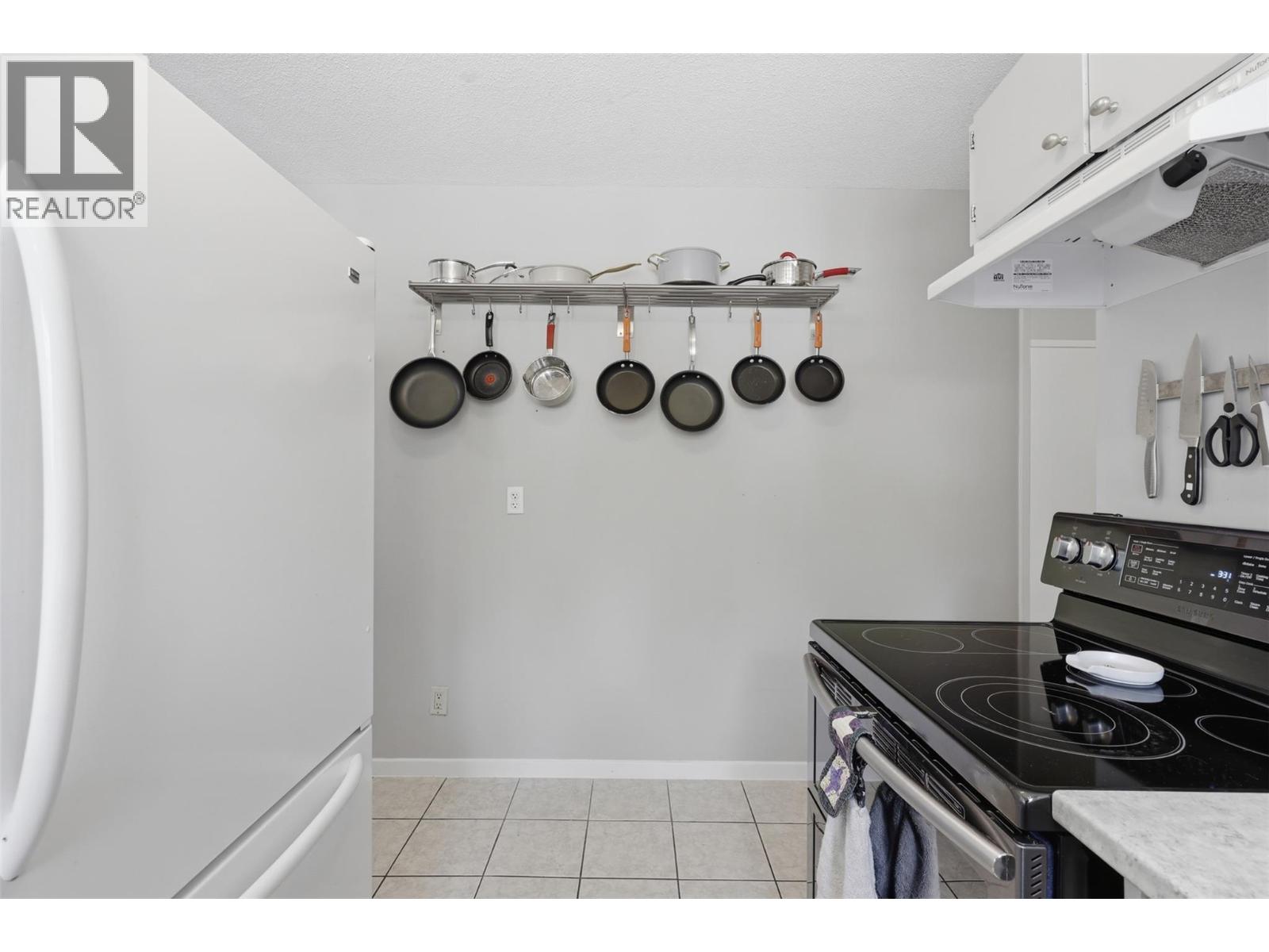 1322 Lamar Drive, Kamloops, British Columbia  V2C 5C6 - Photo 13 - 10387457