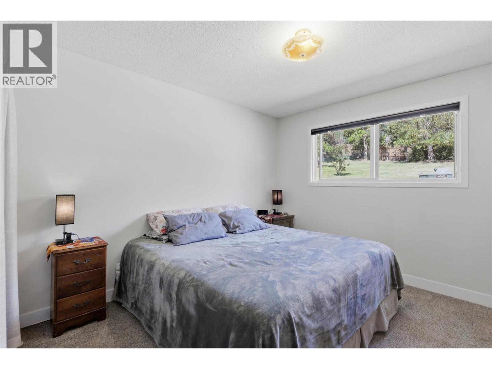 1322 Lamar Drive, Kamloops, British Columbia  V2C 5C6 - Photo 15 - 10387457