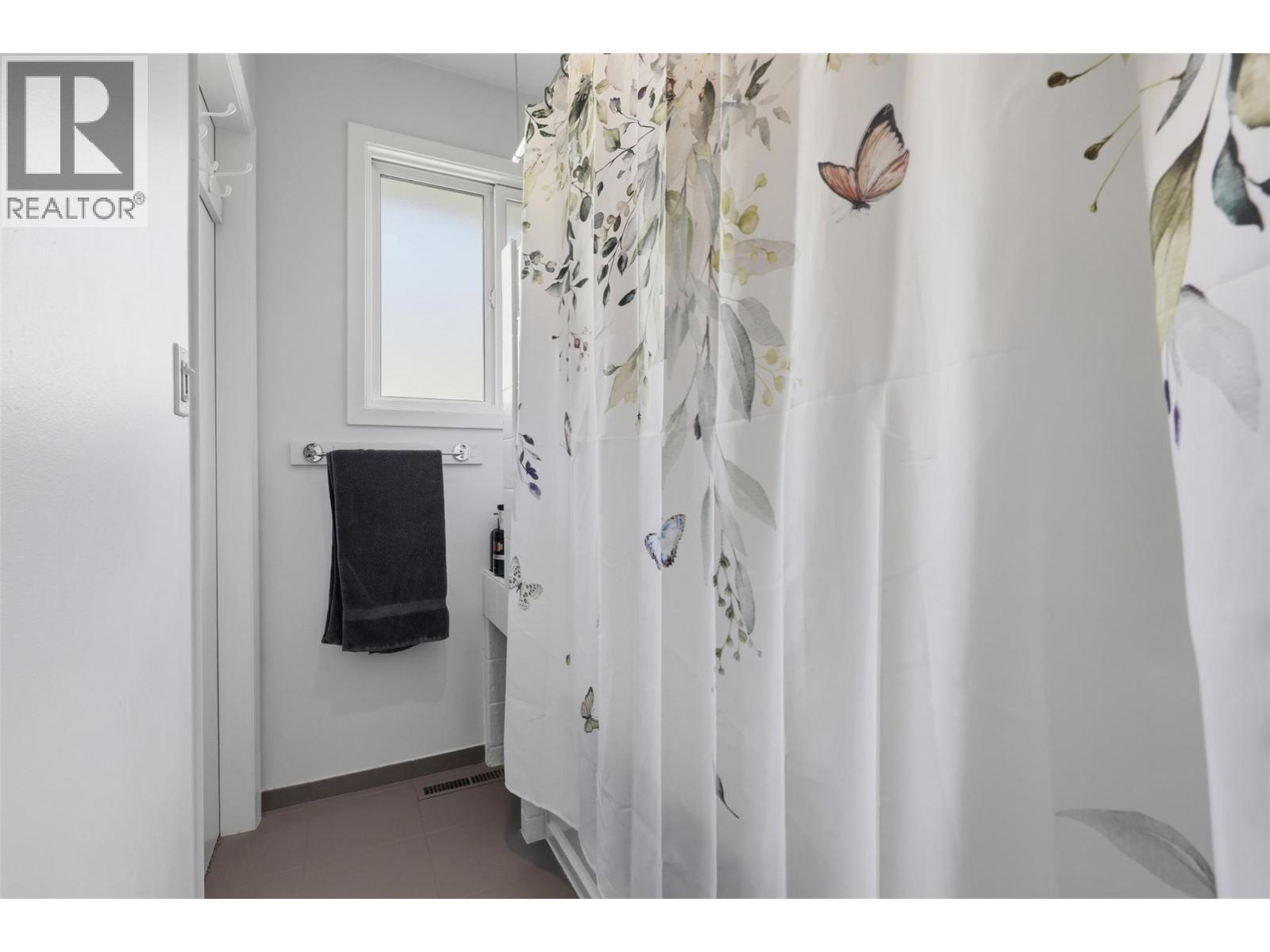 1322 Lamar Drive, Kamloops, British Columbia  V2C 5C6 - Photo 19 - 10387457