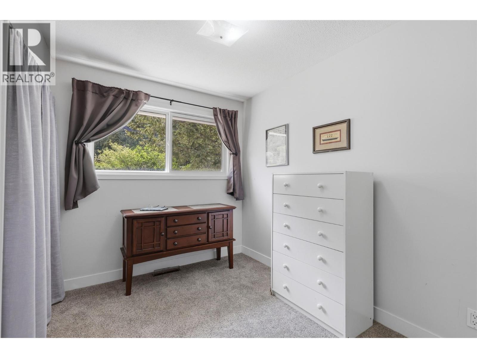 1322 Lamar Drive, Kamloops, British Columbia  V2C 5C6 - Photo 20 - 10387457