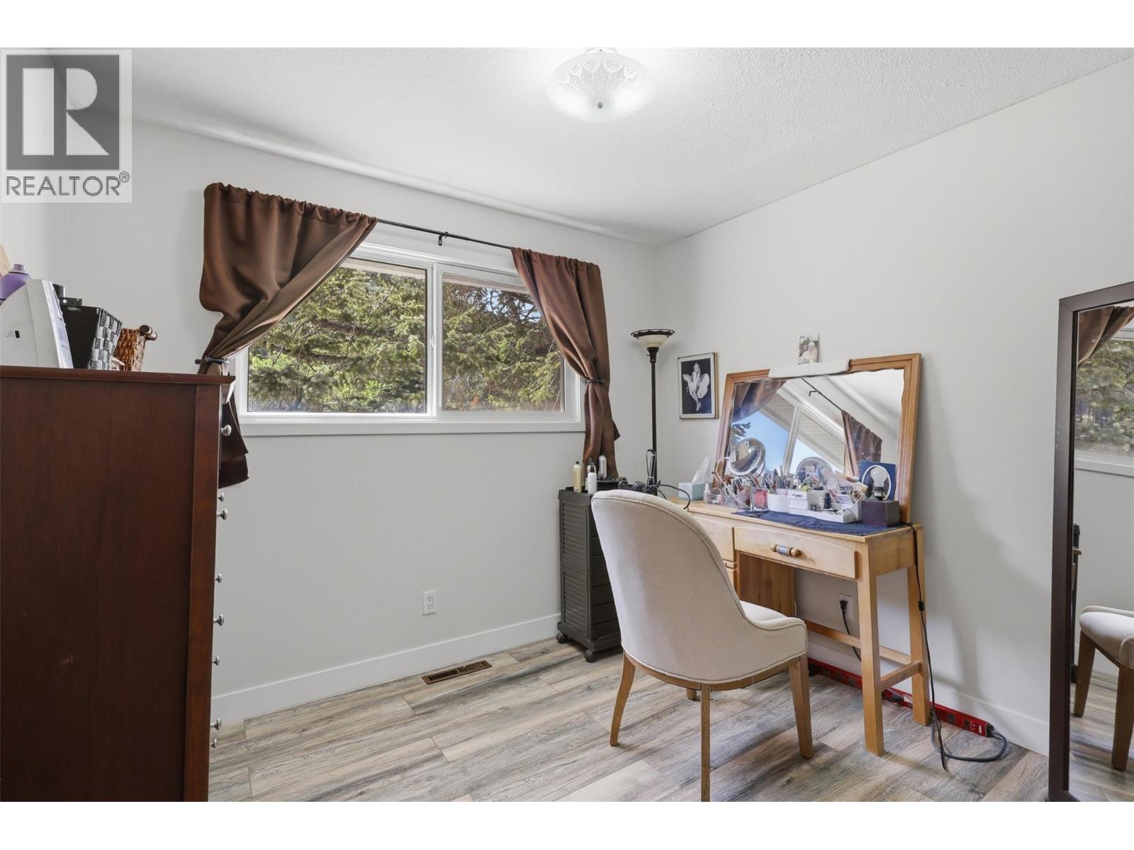 1322 Lamar Drive, Kamloops, British Columbia  V2C 5C6 - Photo 21 - 10387457