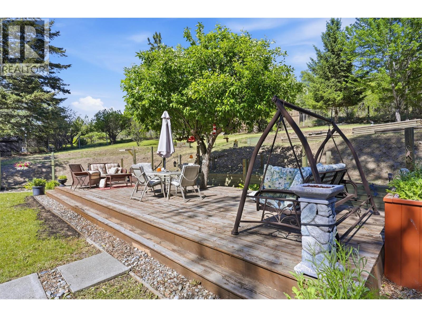 1322 Lamar Drive, Kamloops, British Columbia  V2C 5C6 - Photo 24 - 10387457