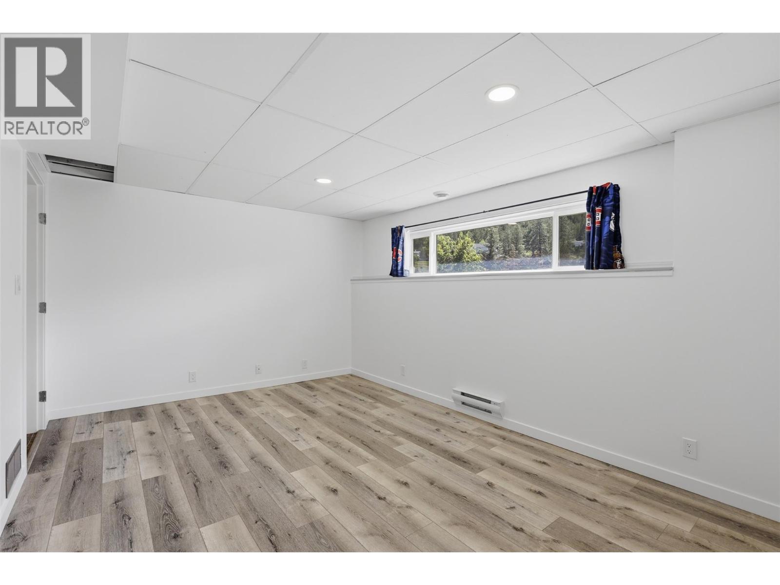 1322 Lamar Drive, Kamloops, British Columbia  V2C 5C6 - Photo 29 - 10387457