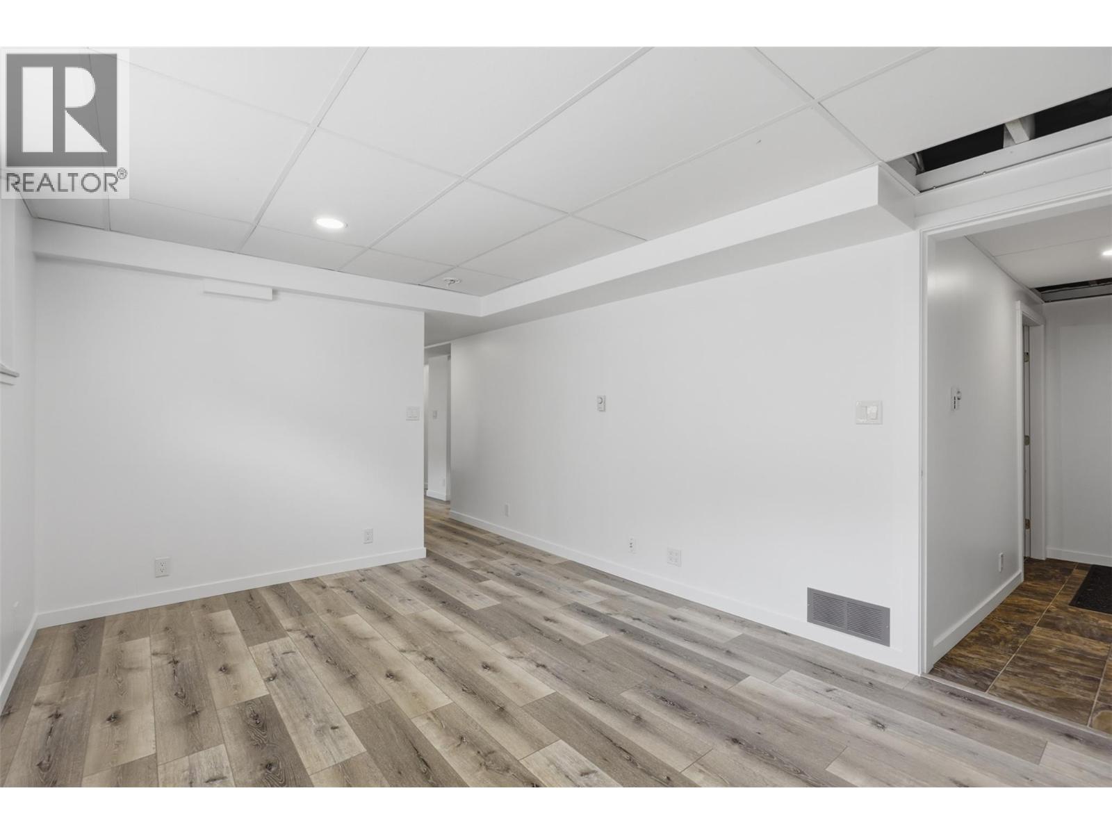 1322 Lamar Drive, Kamloops, British Columbia  V2C 5C6 - Photo 30 - 10387457