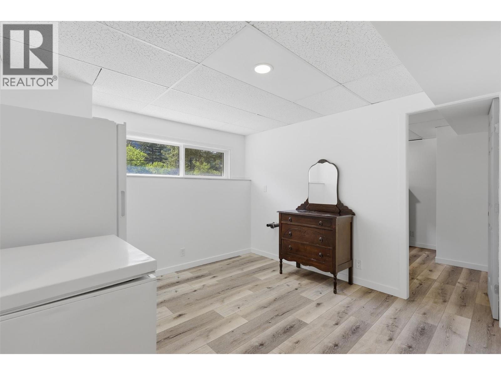 1322 Lamar Drive, Kamloops, British Columbia  V2C 5C6 - Photo 31 - 10387457