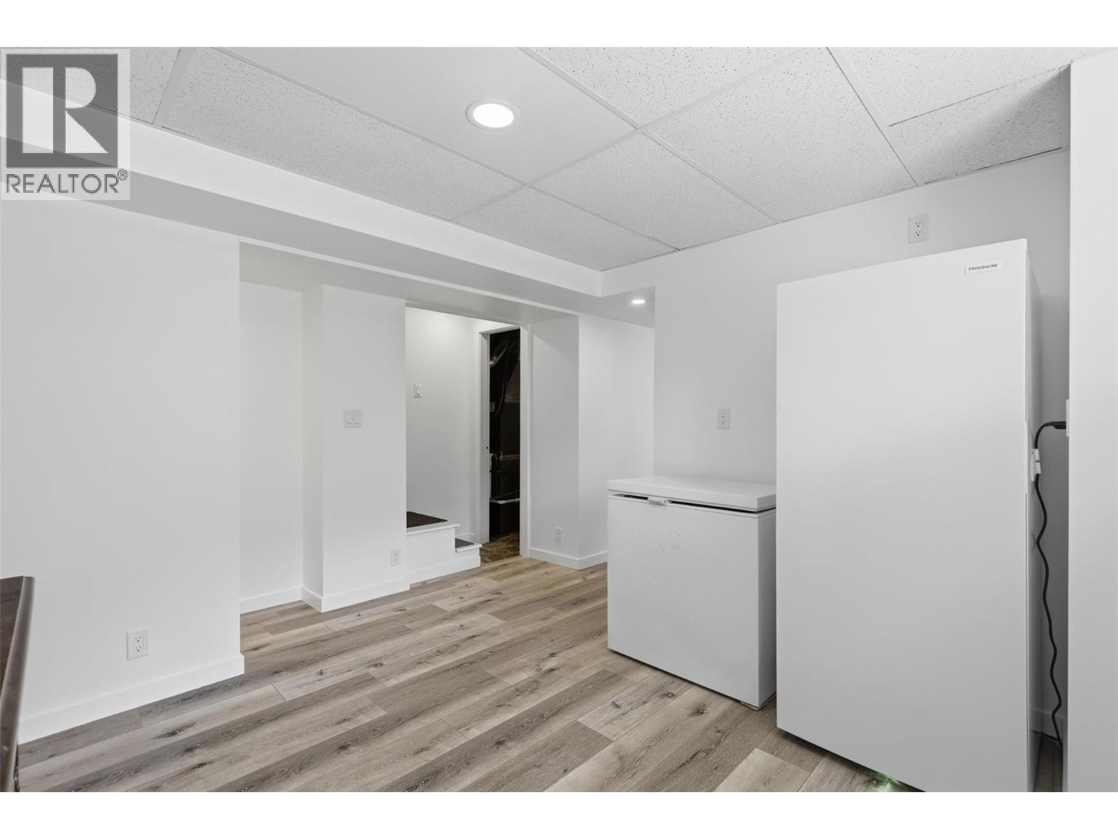 1322 Lamar Drive, Kamloops, British Columbia  V2C 5C6 - Photo 32 - 10387457