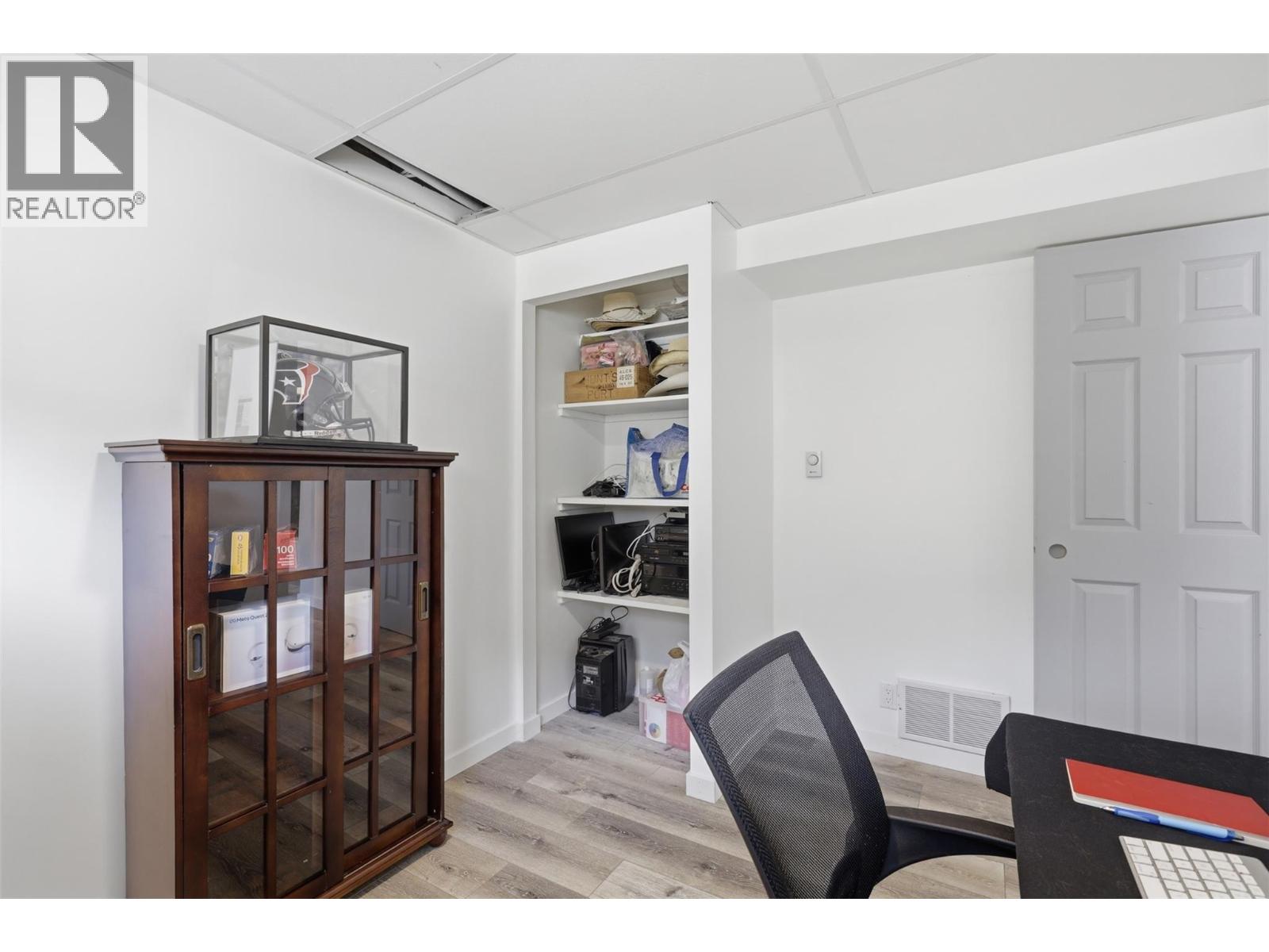 1322 Lamar Drive, Kamloops, British Columbia  V2C 5C6 - Photo 34 - 10387457