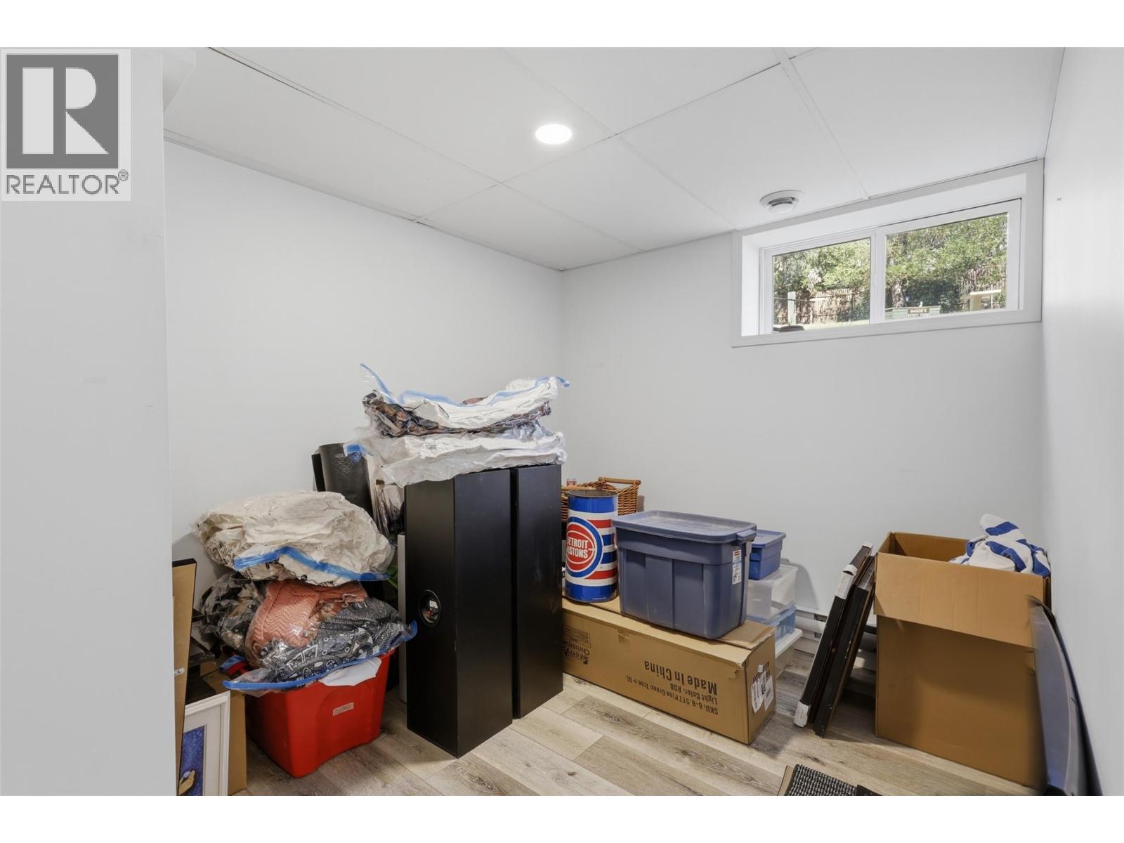 1322 Lamar Drive, Kamloops, British Columbia  V2C 5C6 - Photo 36 - 10387457