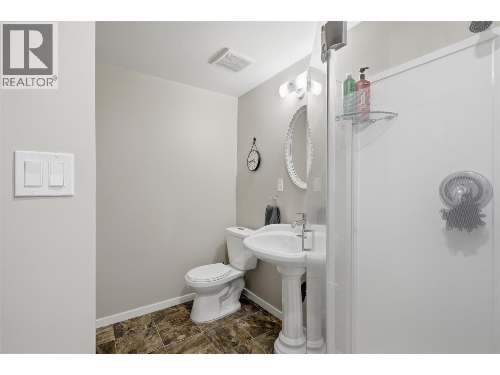 1322 Lamar Drive, Kamloops, British Columbia  V2C 5C6 - Photo 37 - 10387457