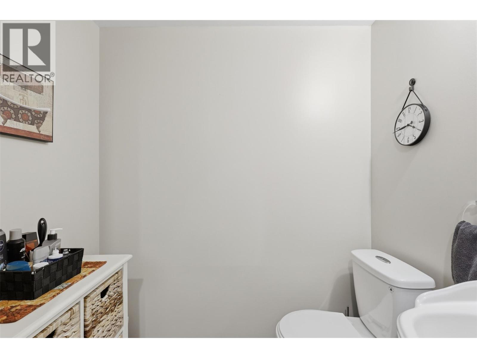 1322 Lamar Drive, Kamloops, British Columbia  V2C 5C6 - Photo 38 - 10387457