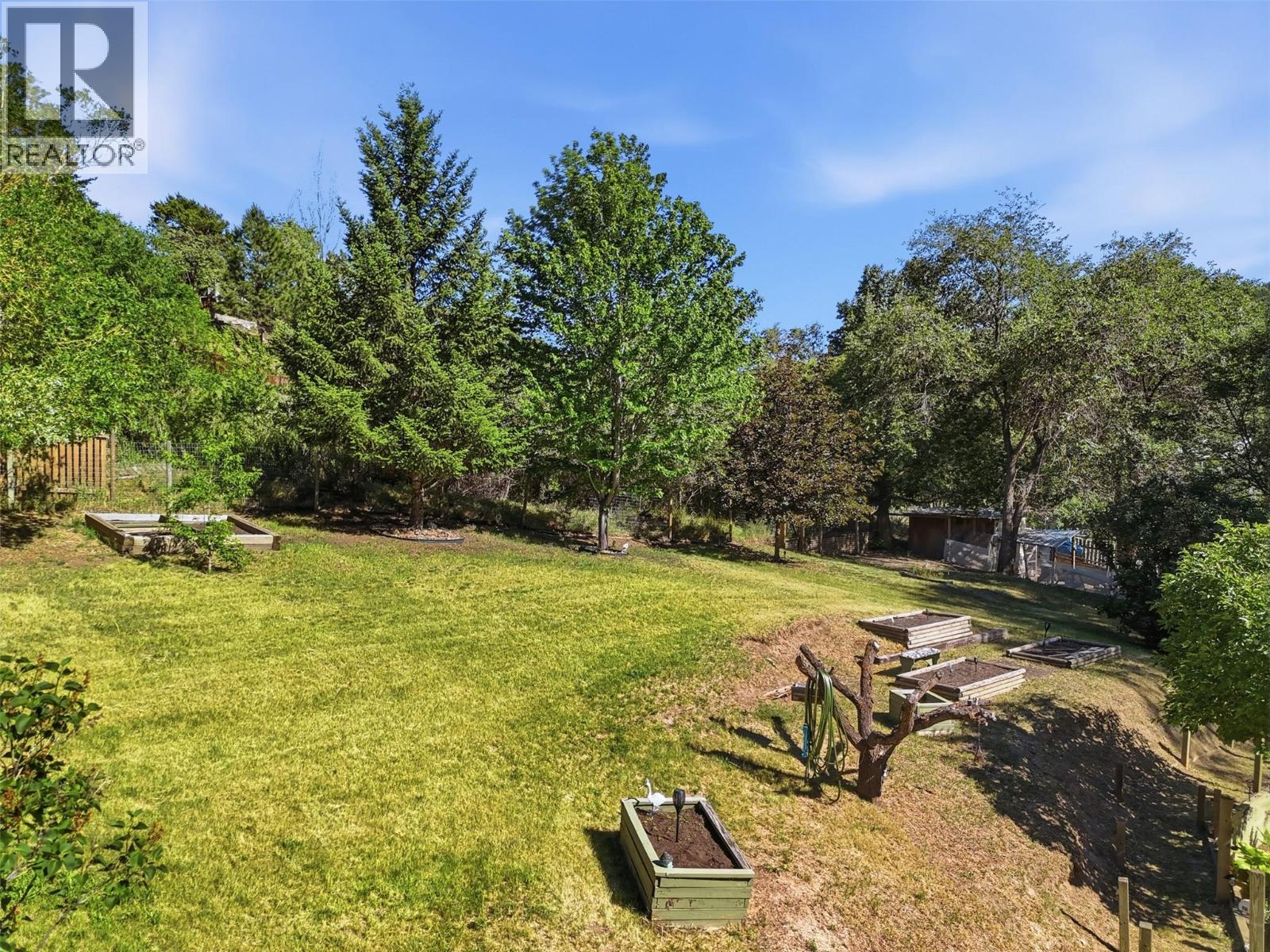 1322 Lamar Drive, Kamloops, British Columbia  V2C 5C6 - Photo 41 - 10387457
