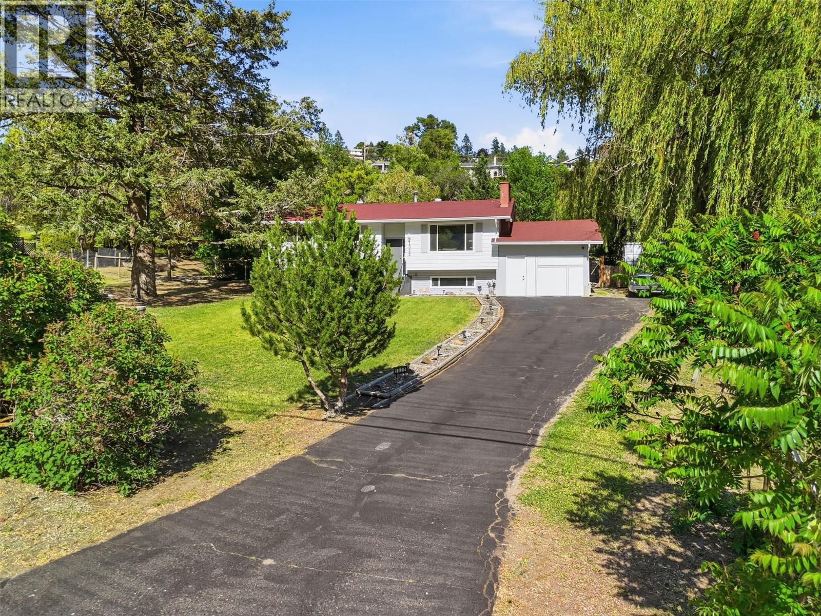 1322 Lamar Drive, Kamloops, British Columbia  V2C 5C6 - Photo 42 - 10387457