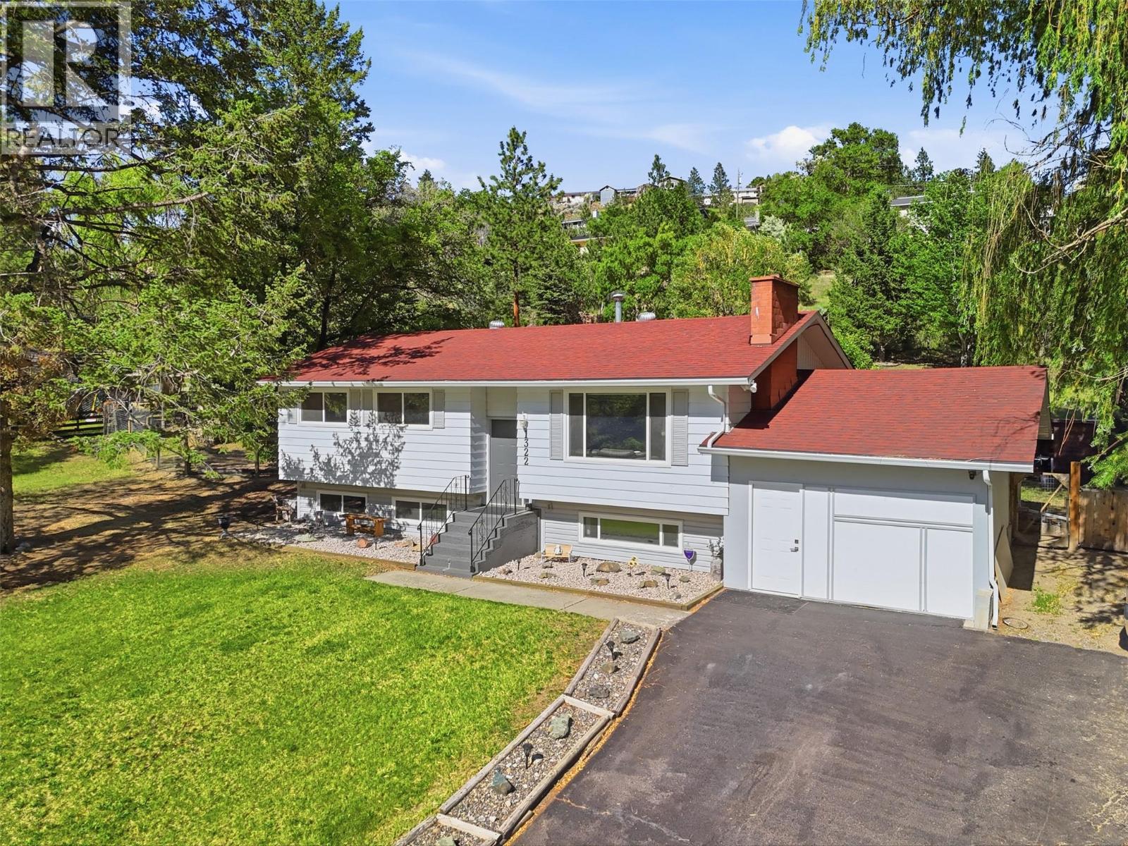 1322 Lamar Drive, Kamloops, British Columbia  V2C 5C6 - Photo 43 - 10387457