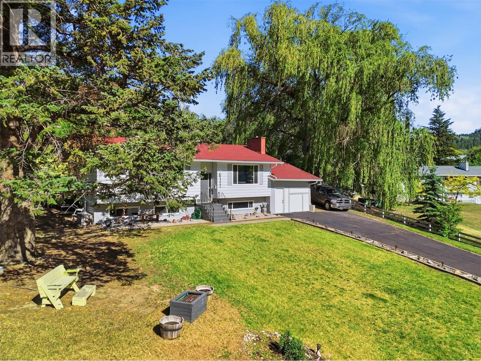 1322 Lamar Drive, Kamloops, British Columbia  V2C 5C6 - Photo 44 - 10387457