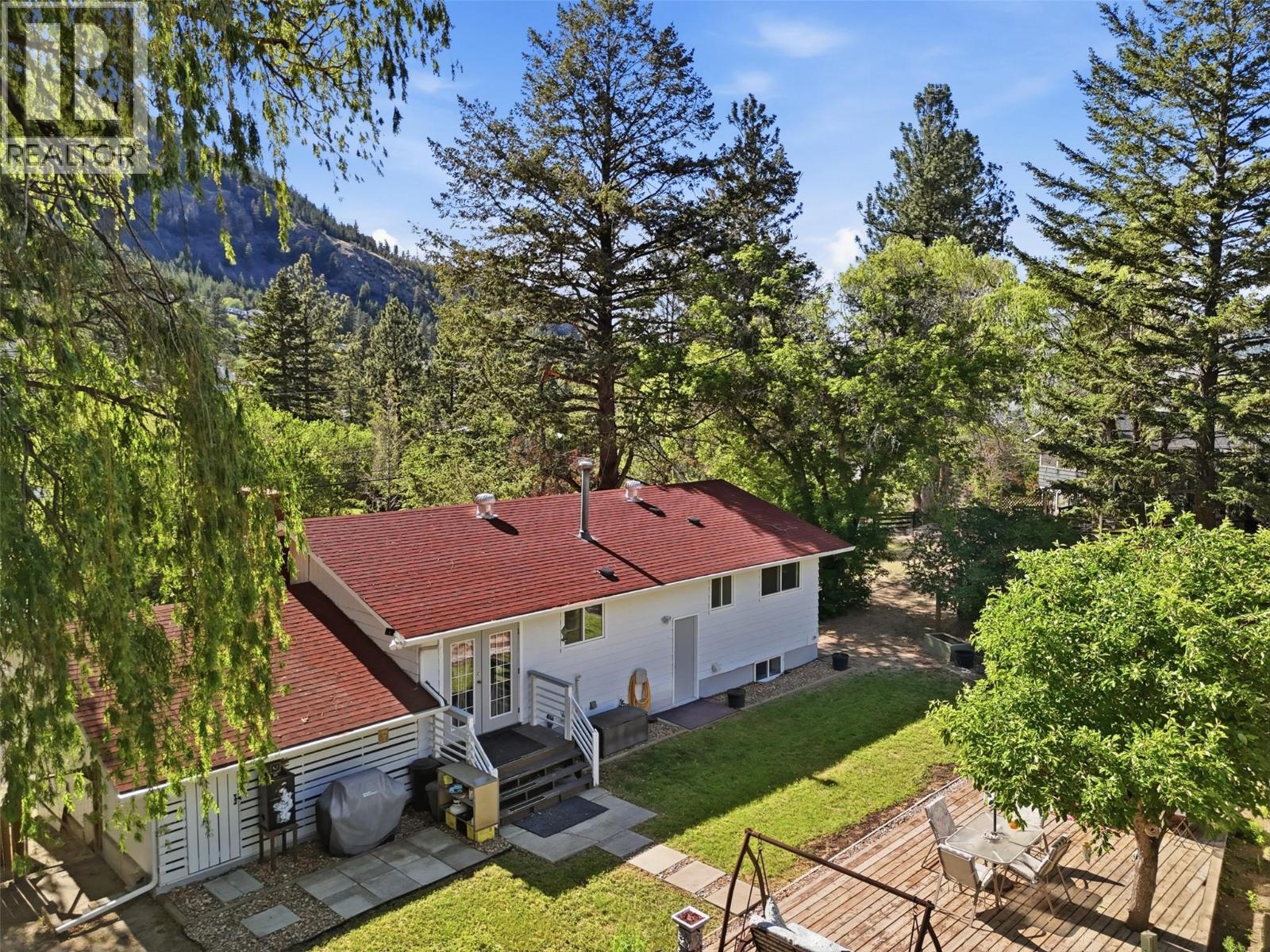 1322 Lamar Drive, Kamloops, British Columbia  V2C 5C6 - Photo 46 - 10387457