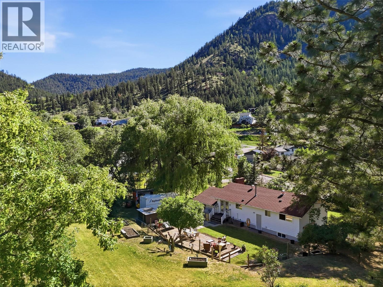 1322 Lamar Drive, Kamloops, British Columbia  V2C 5C6 - Photo 47 - 10387457