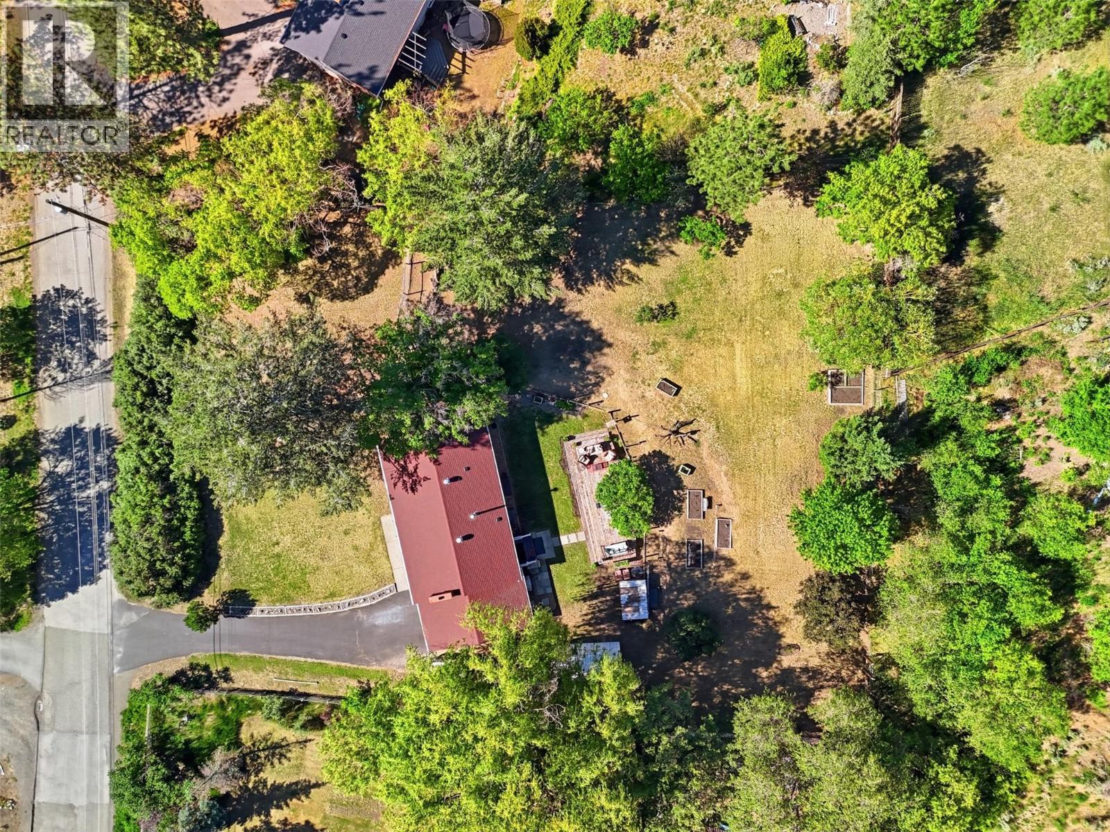 1322 Lamar Drive, Kamloops, British Columbia  V2C 5C6 - Photo 48 - 10387457