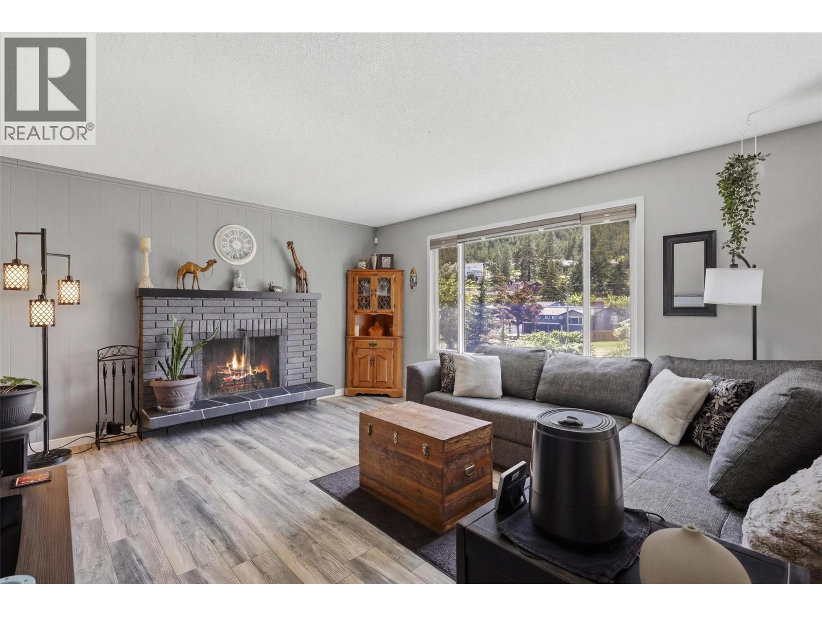 1322 Lamar Drive, Kamloops, British Columbia  V2C 5C6 - Photo 5 - 10387457
