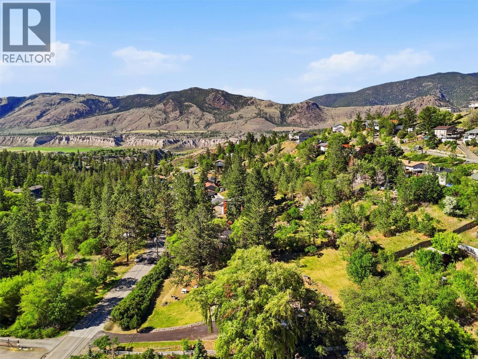 1322 Lamar Drive, Kamloops, British Columbia  V2C 5C6 - Photo 51 - 10387457