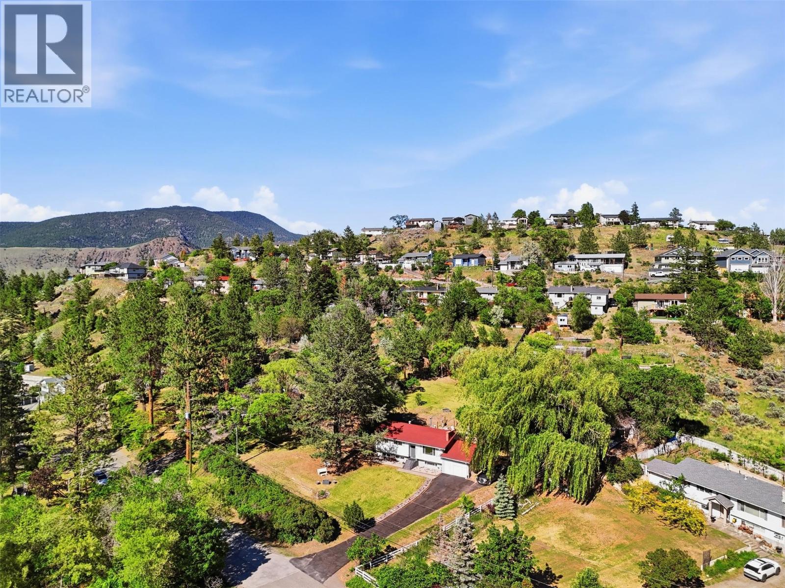 1322 Lamar Drive, Kamloops, British Columbia  V2C 5C6 - Photo 52 - 10387457