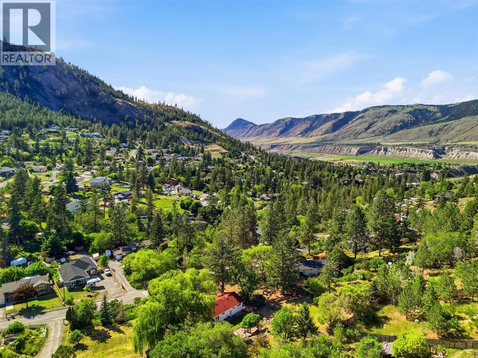1322 Lamar Drive, Kamloops, British Columbia  V2C 5C6 - Photo 55 - 10387457