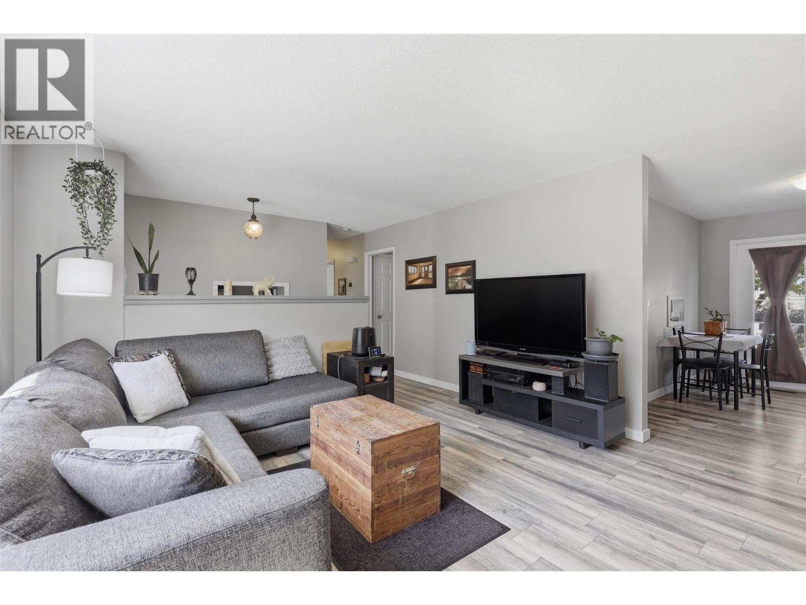 1322 Lamar Drive, Kamloops, British Columbia  V2C 5C6 - Photo 8 - 10387457