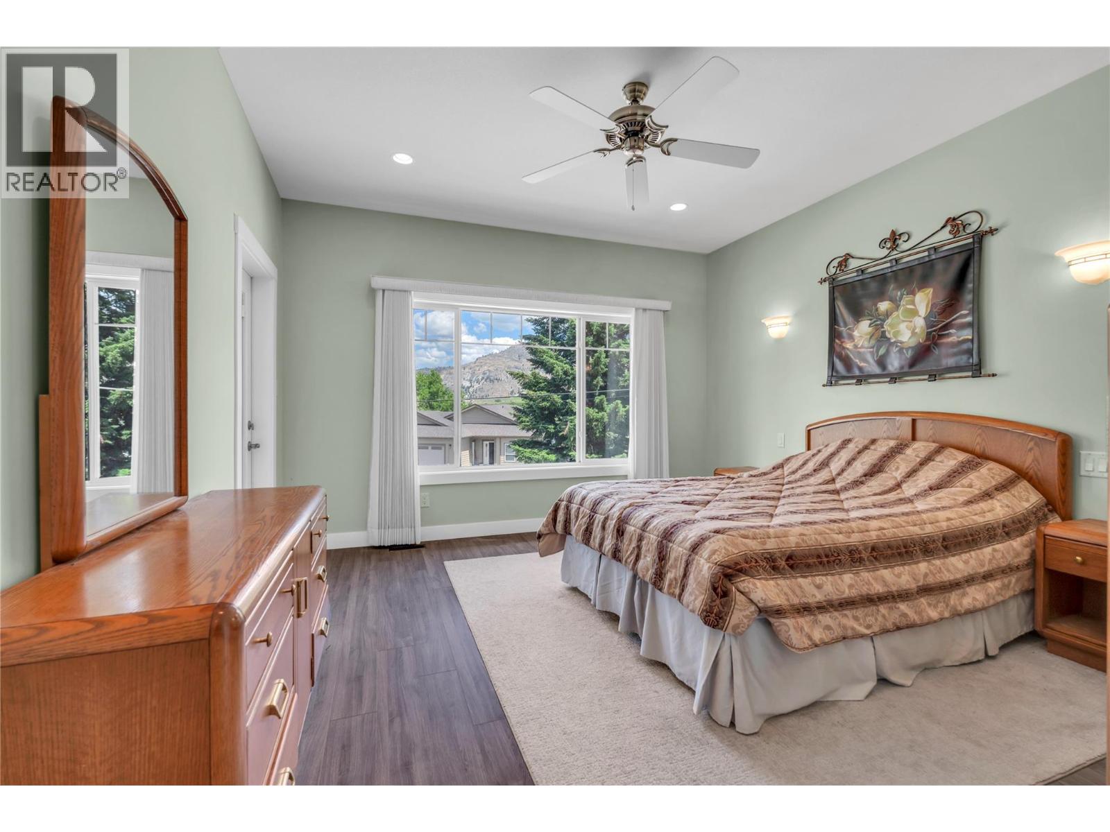 6991 Pinot Place, Oliver, British Columbia  V0H 1T4 - Photo 17 - 10390669