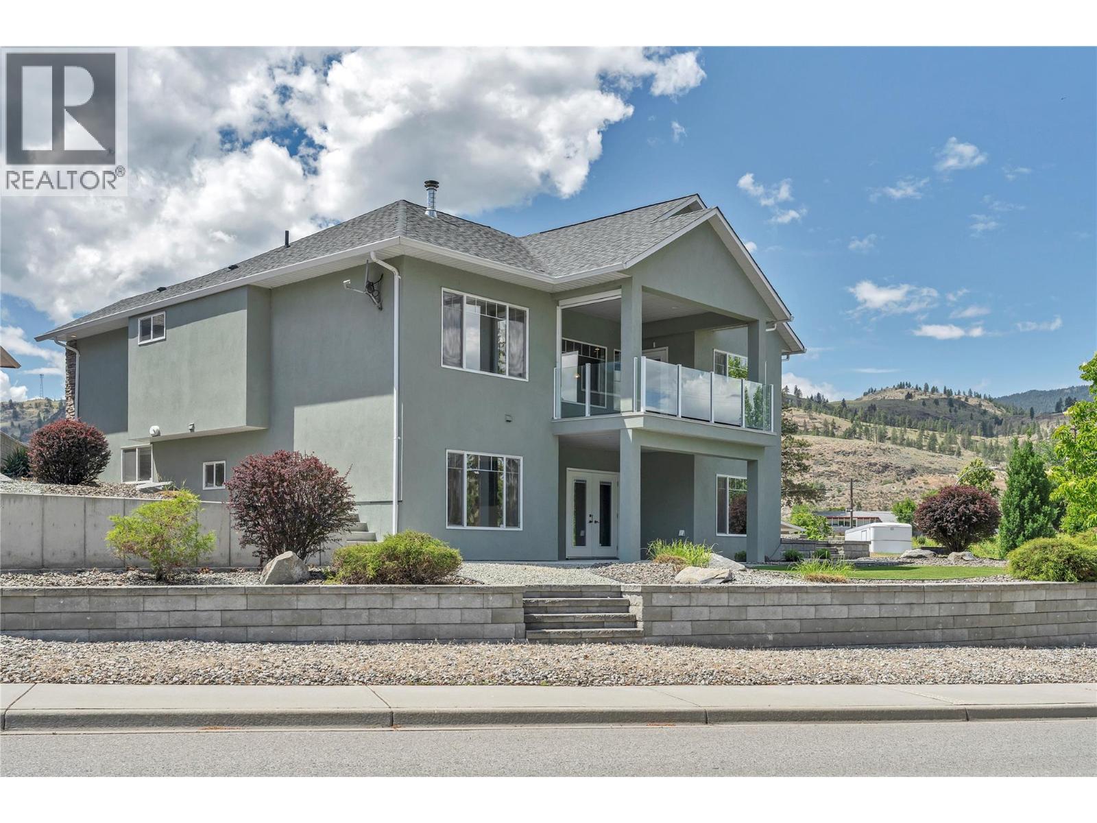 6991 Pinot Place, Oliver, British Columbia  V0H 1T4 - Photo 2 - 10390669