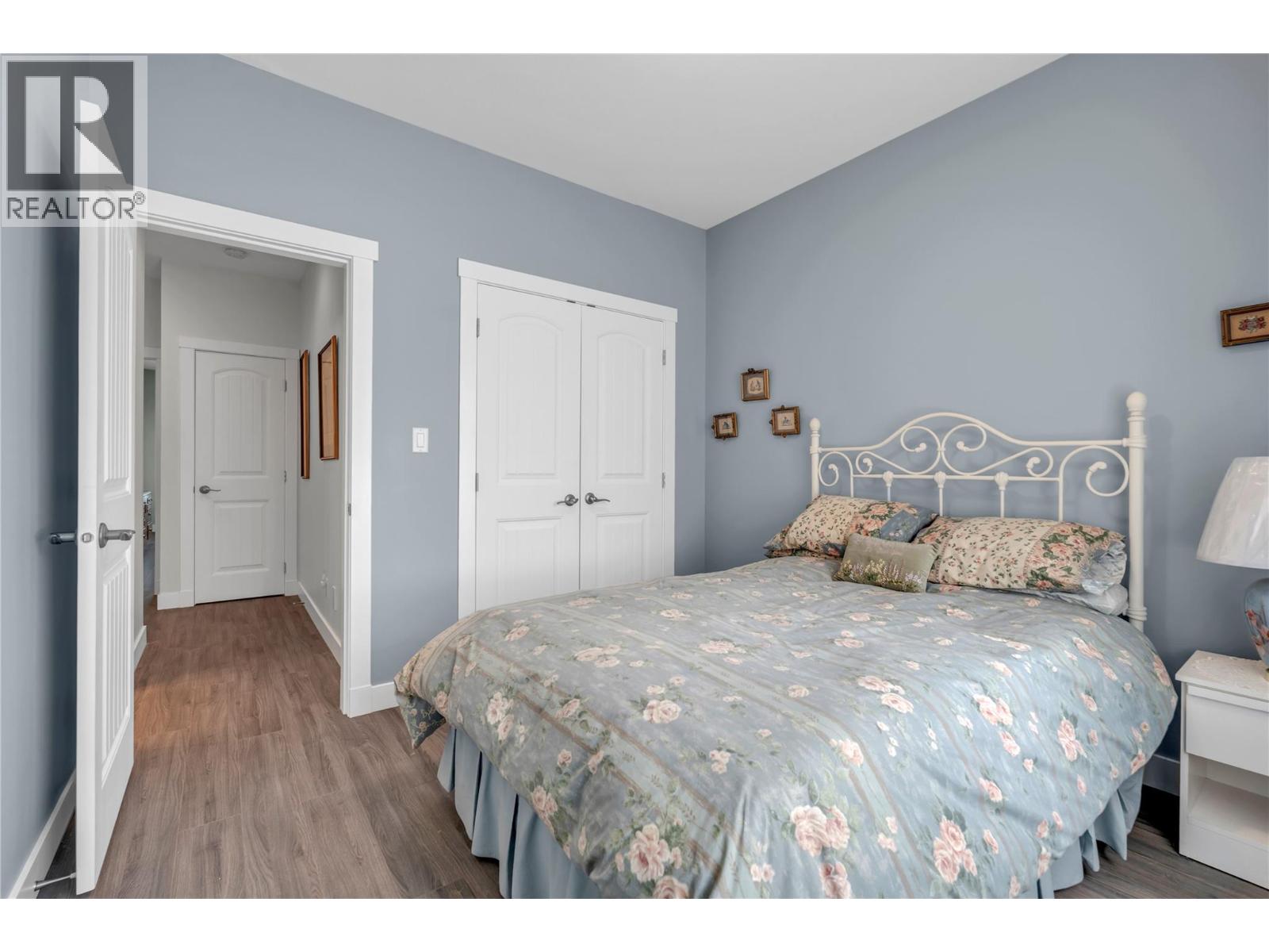 6991 Pinot Place, Oliver, British Columbia  V0H 1T4 - Photo 22 - 10390669