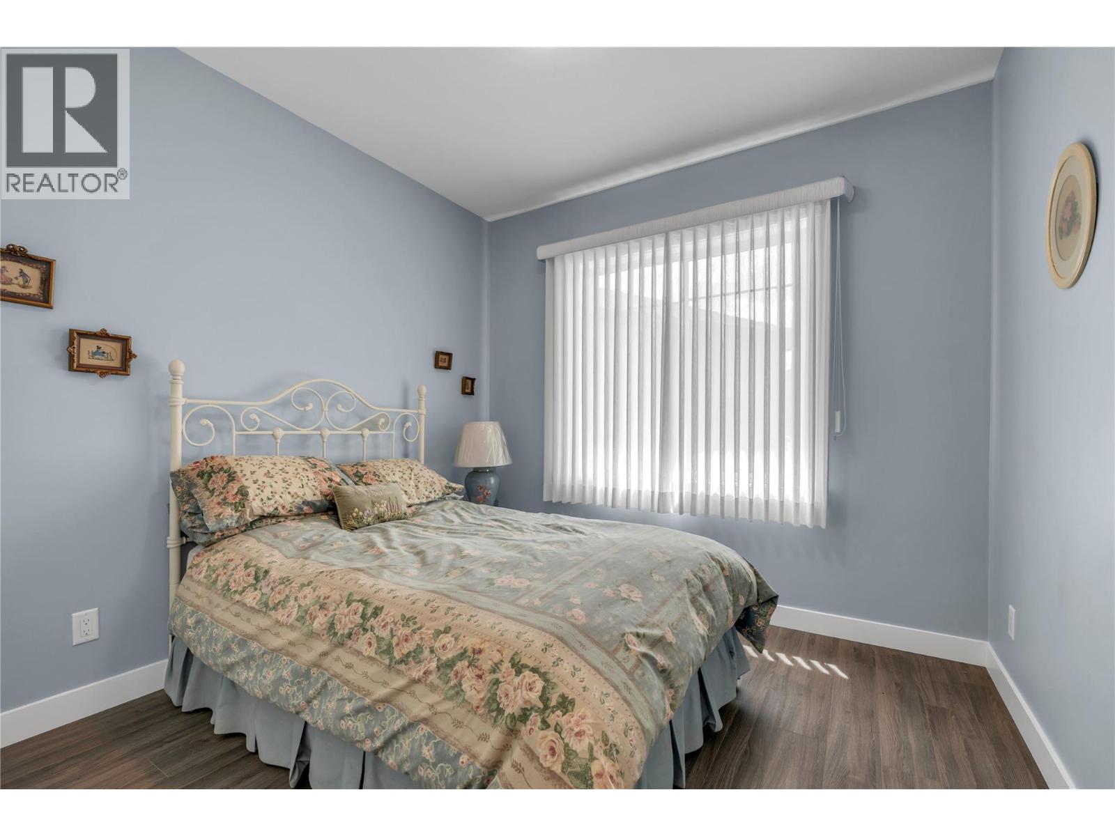 6991 Pinot Place, Oliver, British Columbia  V0H 1T4 - Photo 23 - 10390669