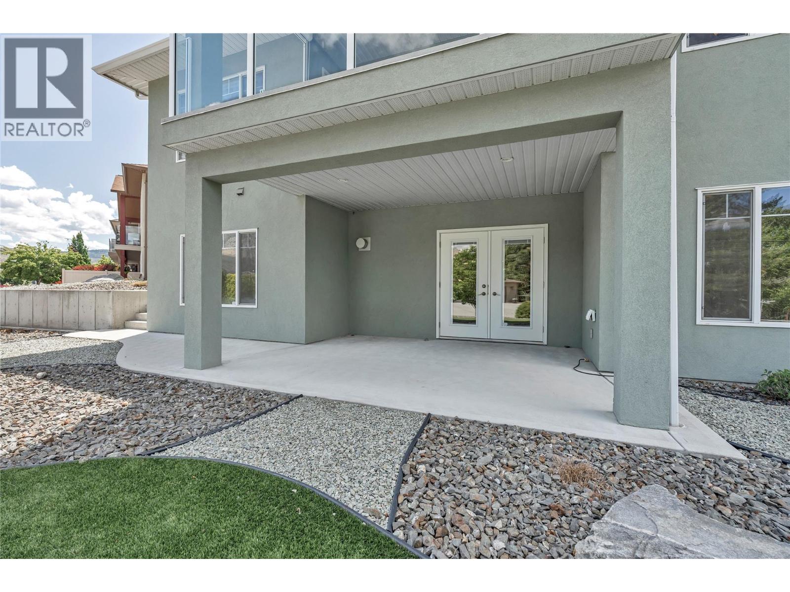 6991 Pinot Place, Oliver, British Columbia  V0H 1T4 - Photo 31 - 10390669