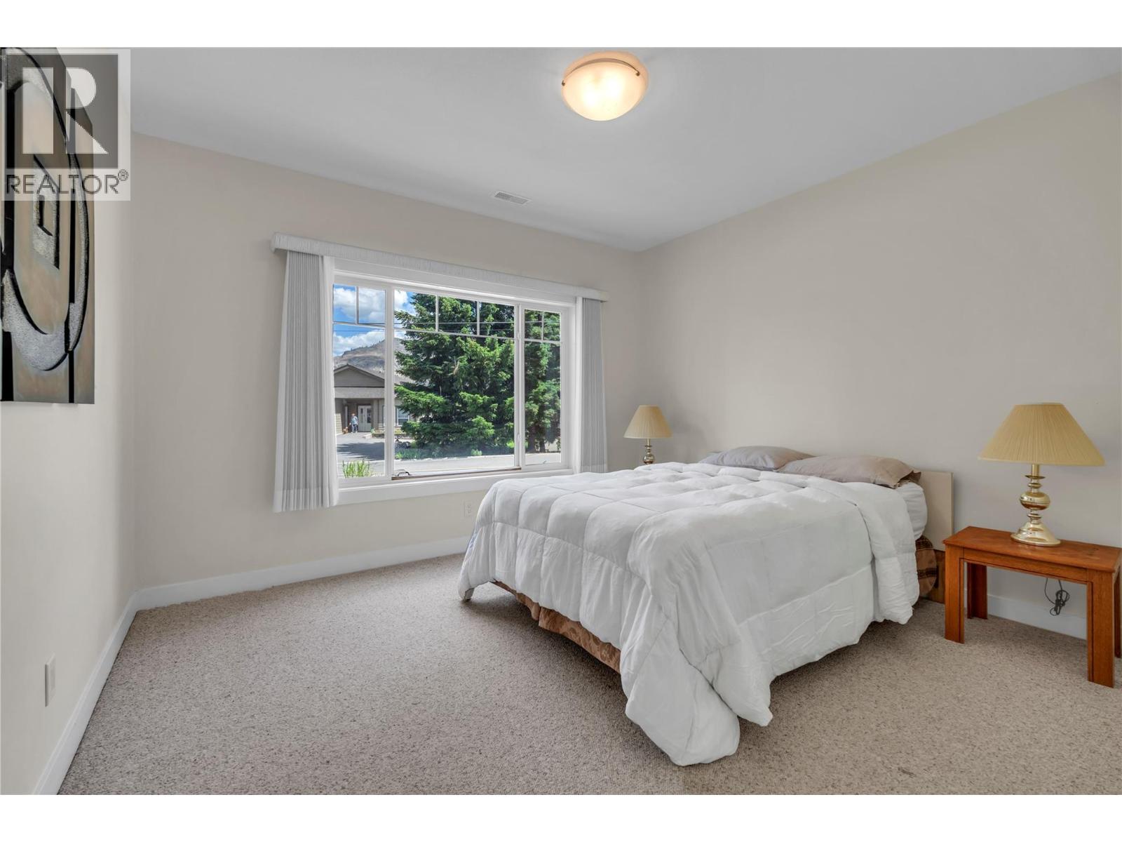 6991 Pinot Place, Oliver, British Columbia  V0H 1T4 - Photo 33 - 10390669