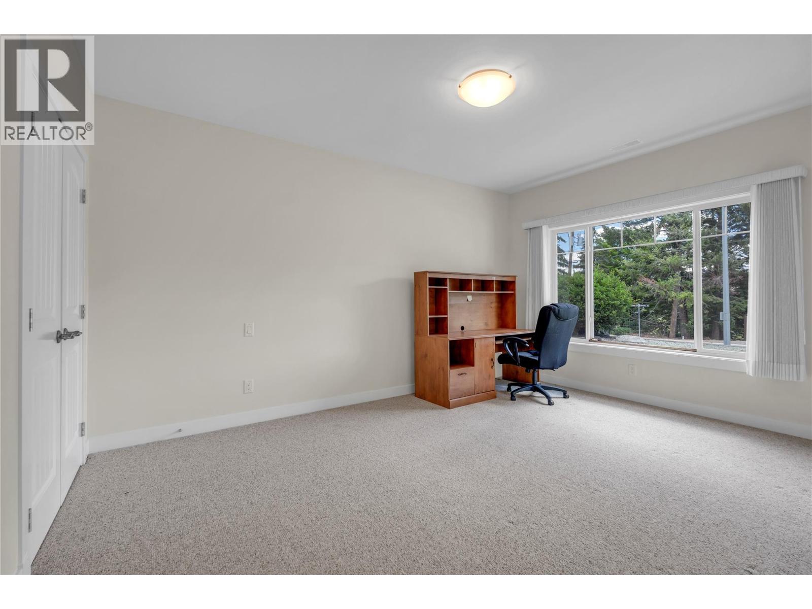 6991 Pinot Place, Oliver, British Columbia  V0H 1T4 - Photo 34 - 10390669