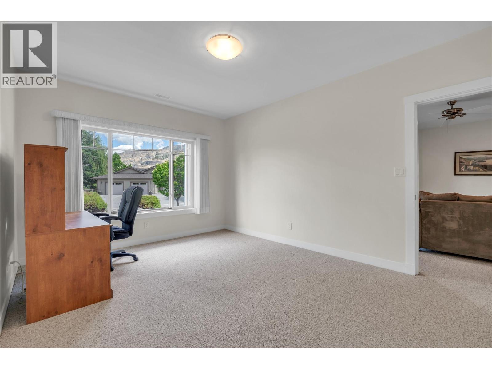 6991 Pinot Place, Oliver, British Columbia  V0H 1T4 - Photo 35 - 10390669