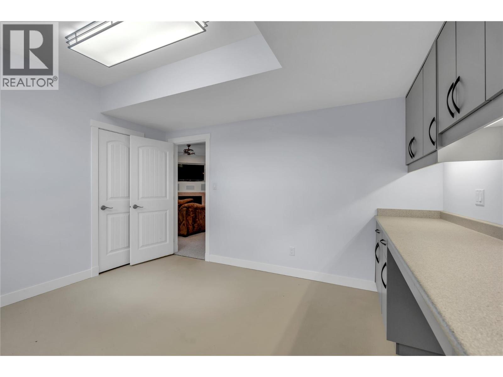 6991 Pinot Place, Oliver, British Columbia  V0H 1T4 - Photo 36 - 10390669