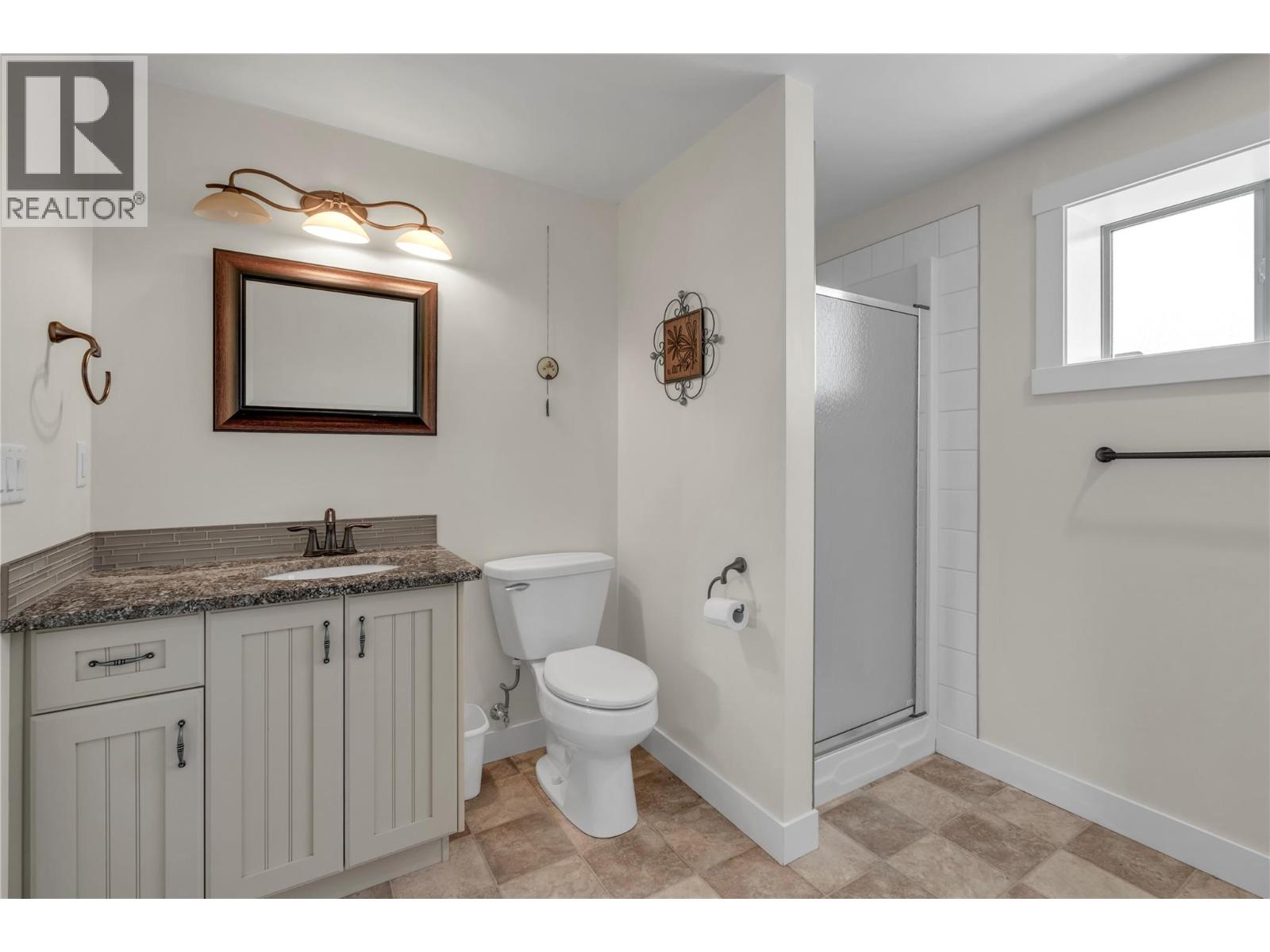 6991 Pinot Place, Oliver, British Columbia  V0H 1T4 - Photo 38 - 10390669