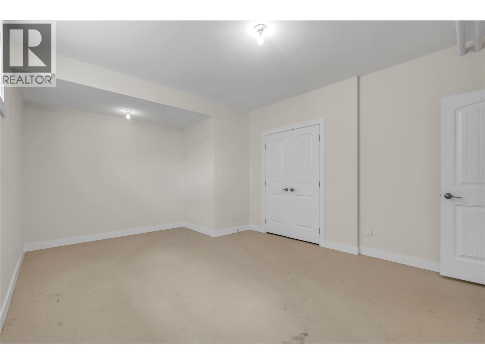 6991 Pinot Place, Oliver, British Columbia  V0H 1T4 - Photo 40 - 10390669