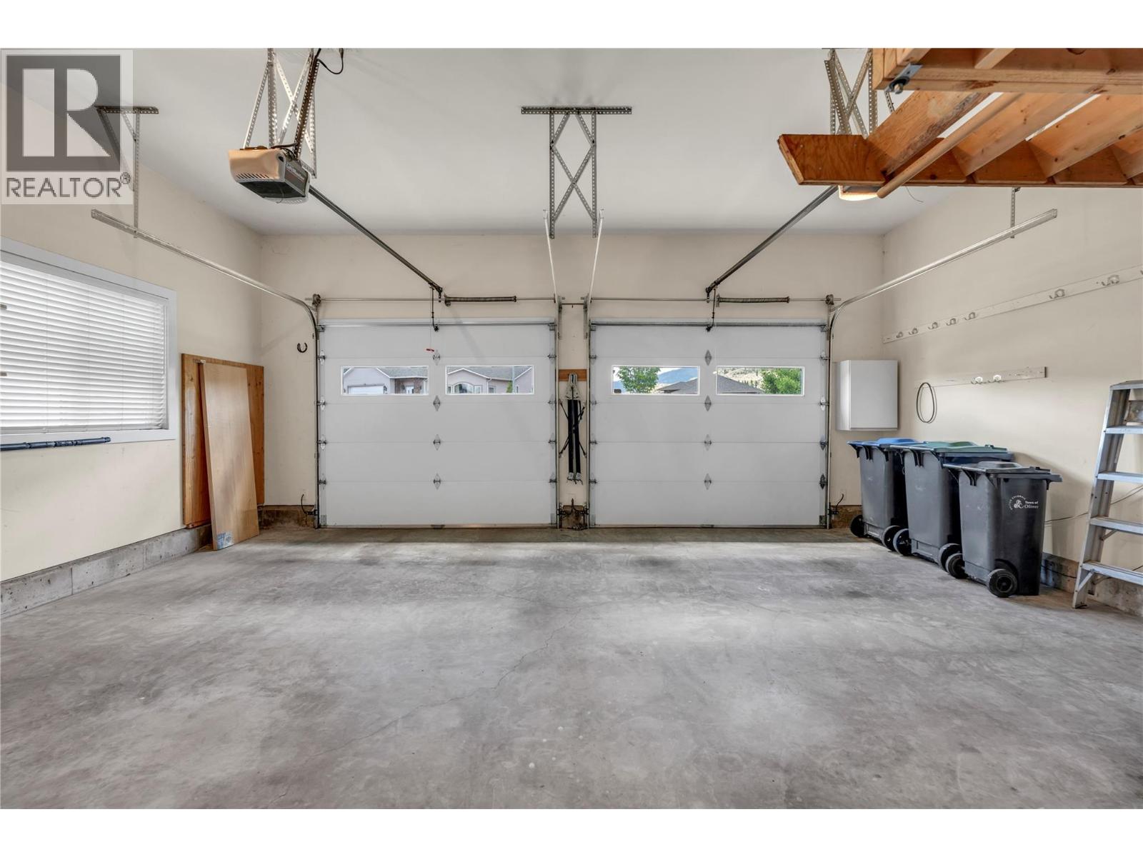 6991 Pinot Place, Oliver, British Columbia  V0H 1T4 - Photo 41 - 10390669