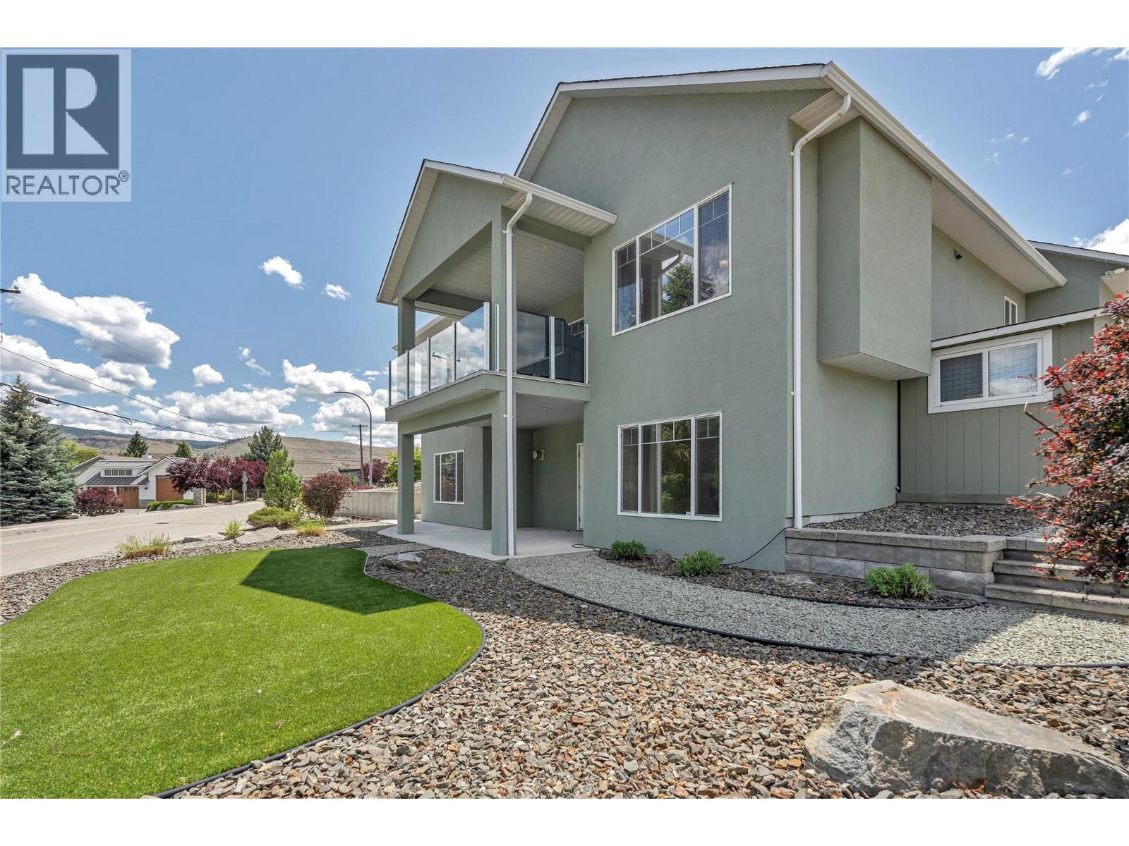 6991 Pinot Place, Oliver, British Columbia  V0H 1T4 - Photo 43 - 10390669