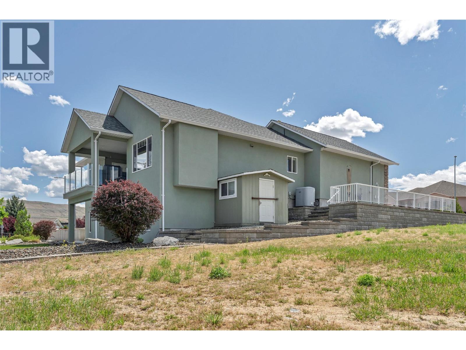 6991 Pinot Place, Oliver, British Columbia  V0H 1T4 - Photo 44 - 10390669