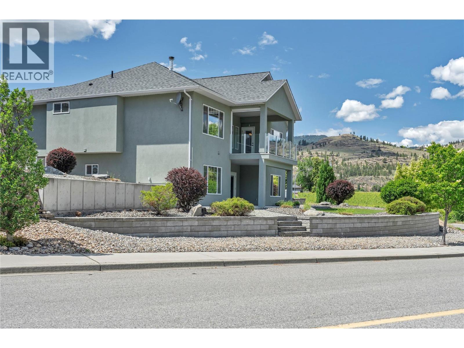 6991 Pinot Place, Oliver, British Columbia  V0H 1T4 - Photo 45 - 10390669
