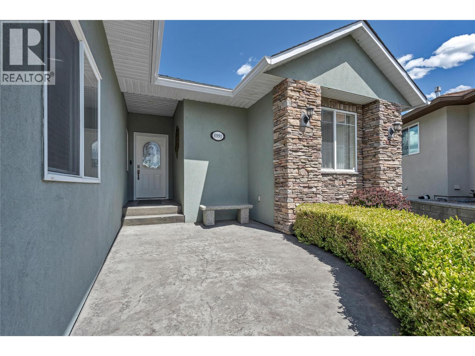6991 Pinot Place, Oliver, British Columbia  V0H 1T4 - Photo 46 - 10390669