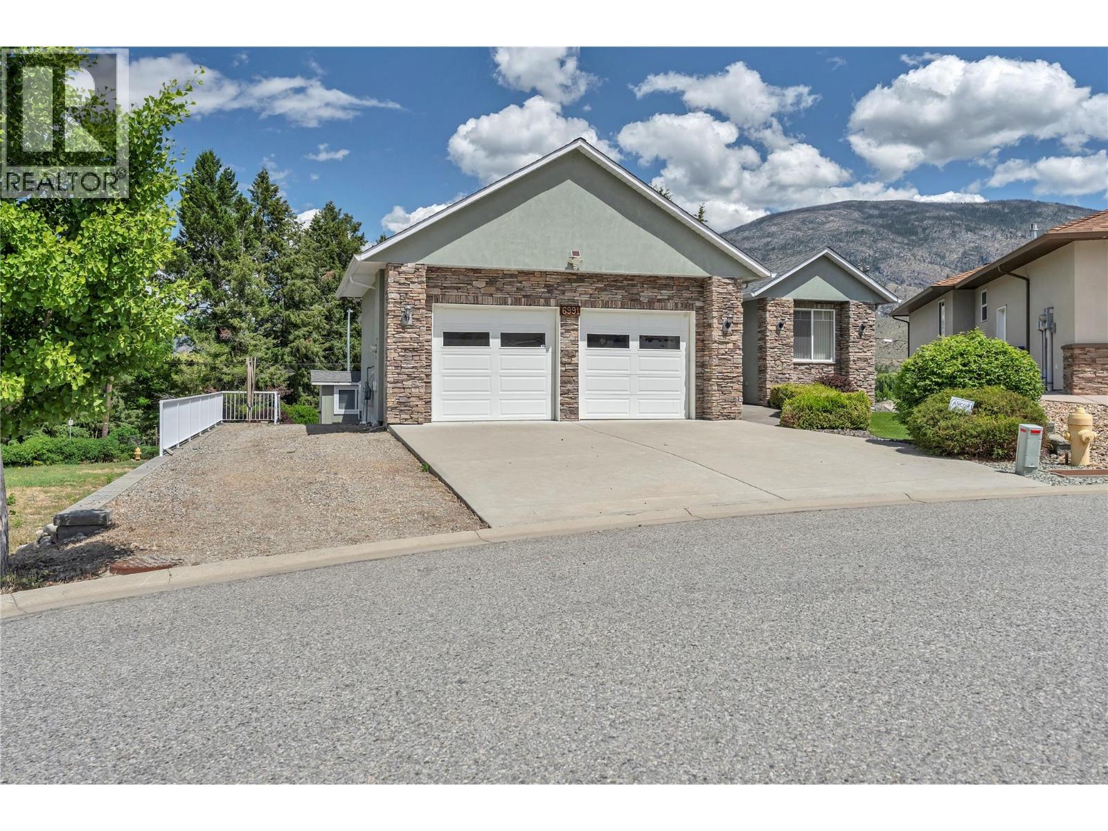 6991 Pinot Place, Oliver, British Columbia  V0H 1T4 - Photo 47 - 10390669