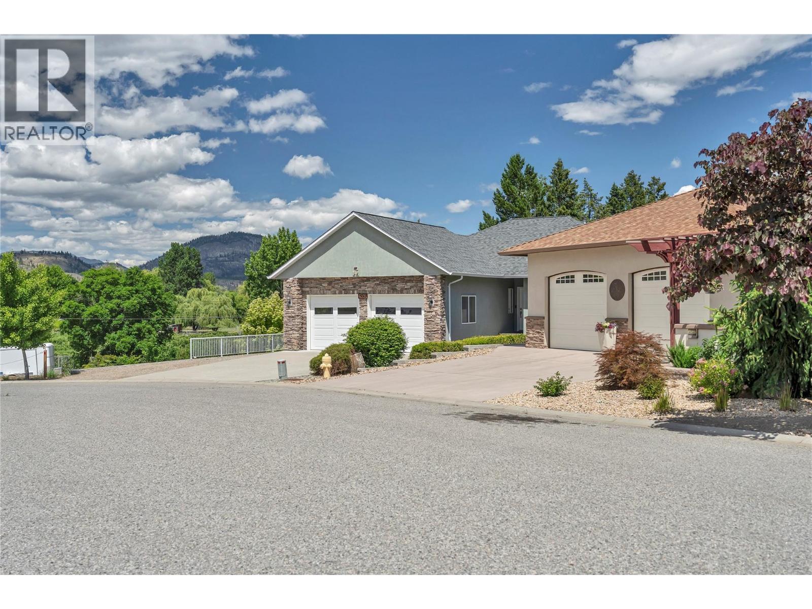 6991 Pinot Place, Oliver, British Columbia  V0H 1T4 - Photo 49 - 10390669