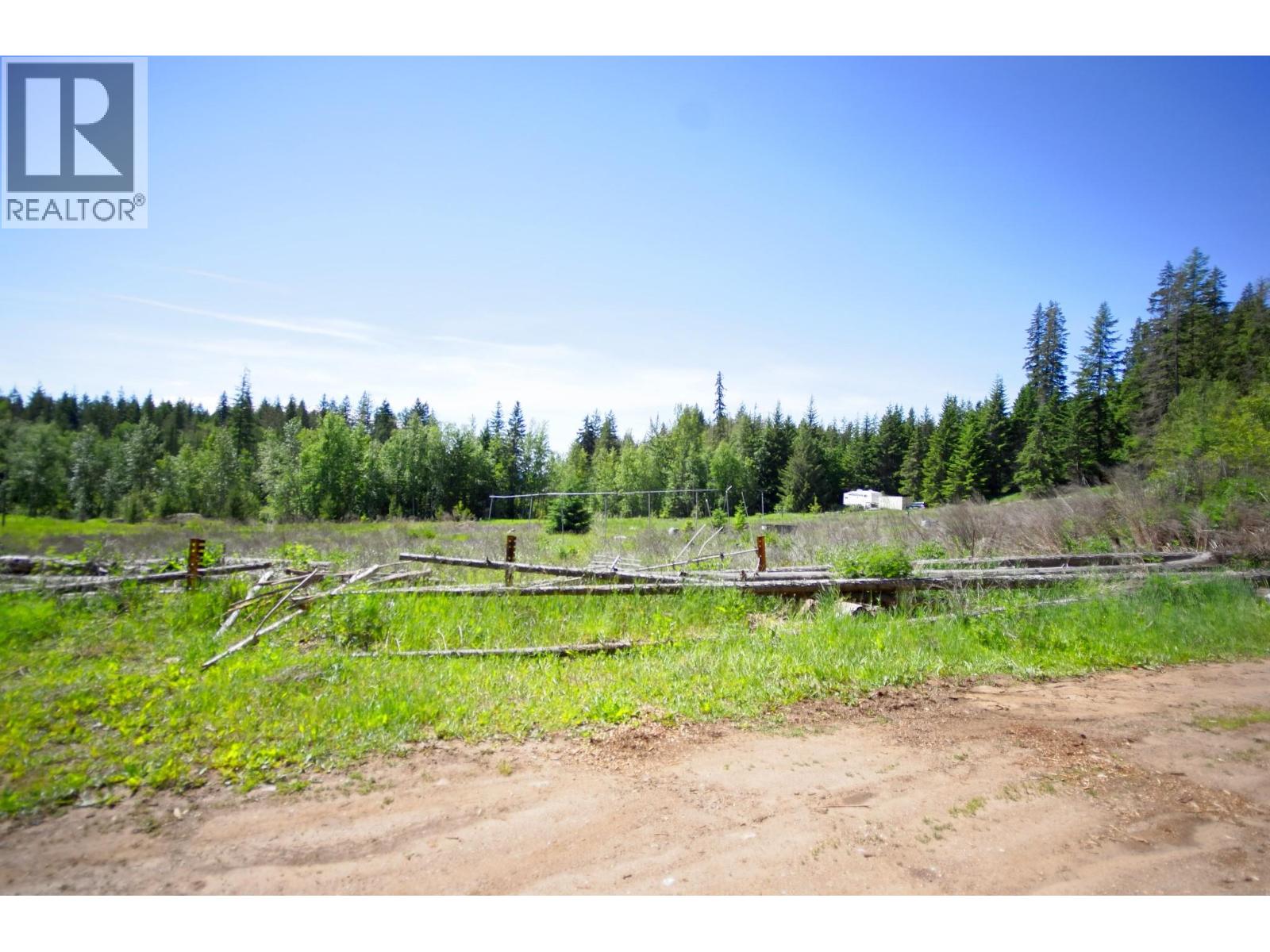 408 Grandview Bench Road, Grindrod, British Columbia  V0E 1Y0 - Photo 12 - 10390531