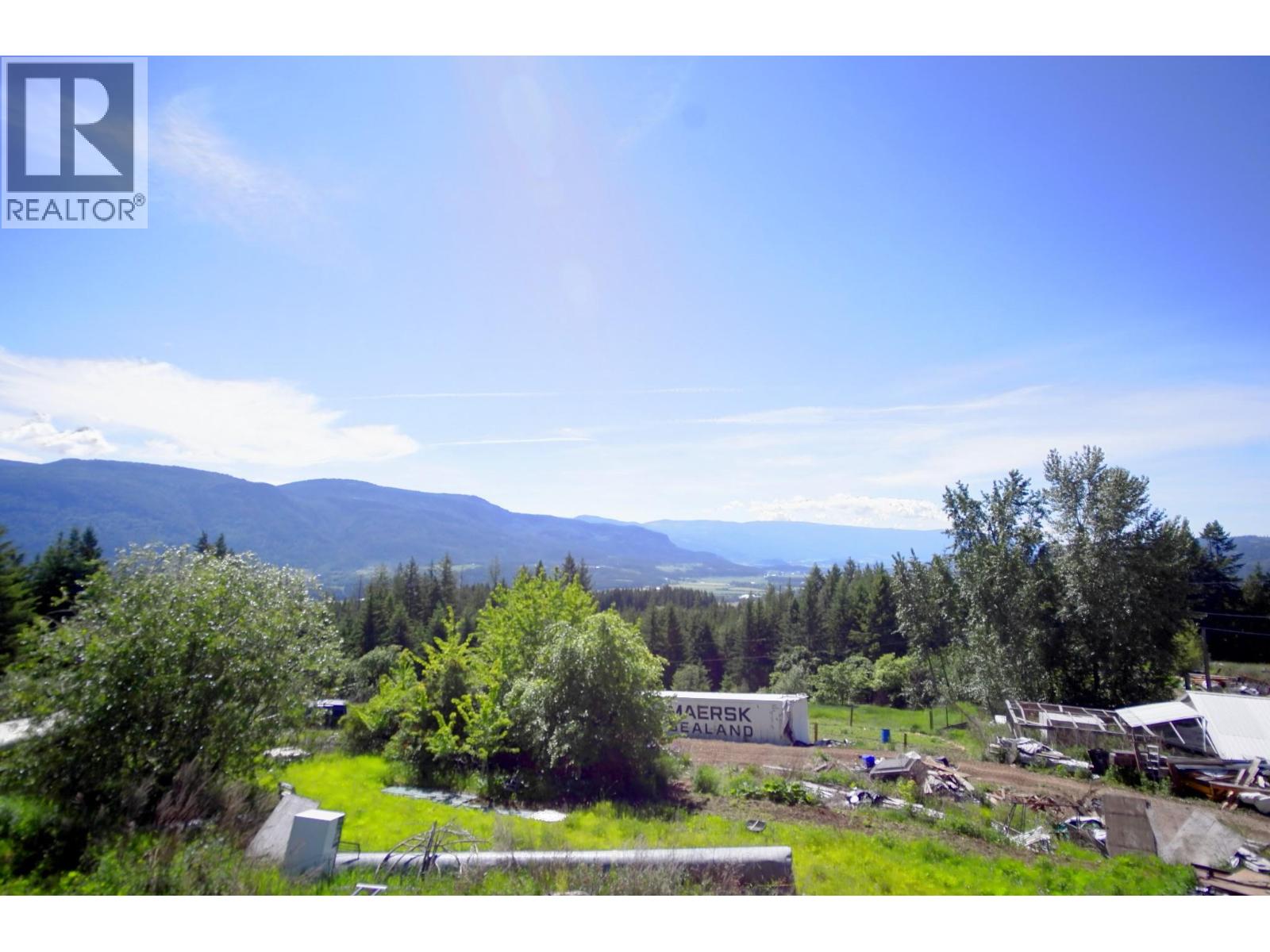 408 Grandview Bench Road, Grindrod, British Columbia  V0E 1Y0 - Photo 4 - 10390531
