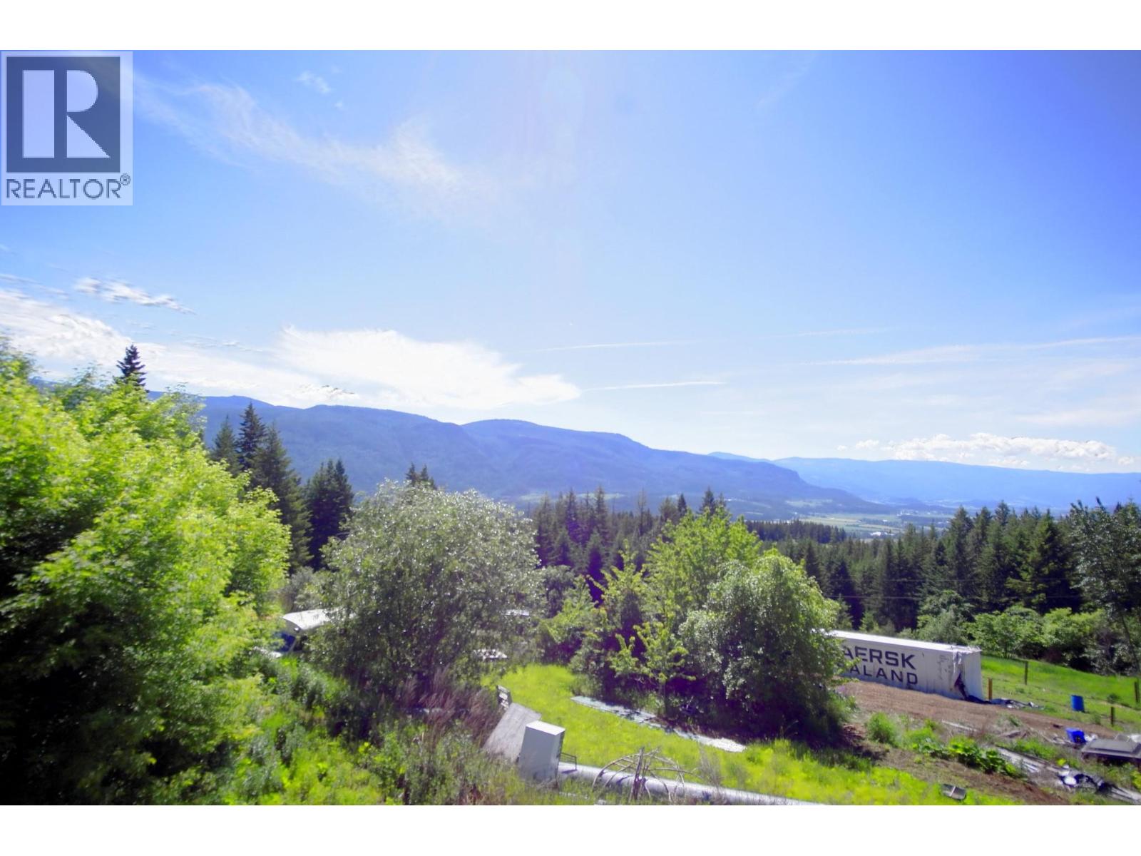 408 Grandview Bench Road, Grindrod, British Columbia  V0E 1Y0 - Photo 5 - 10390531